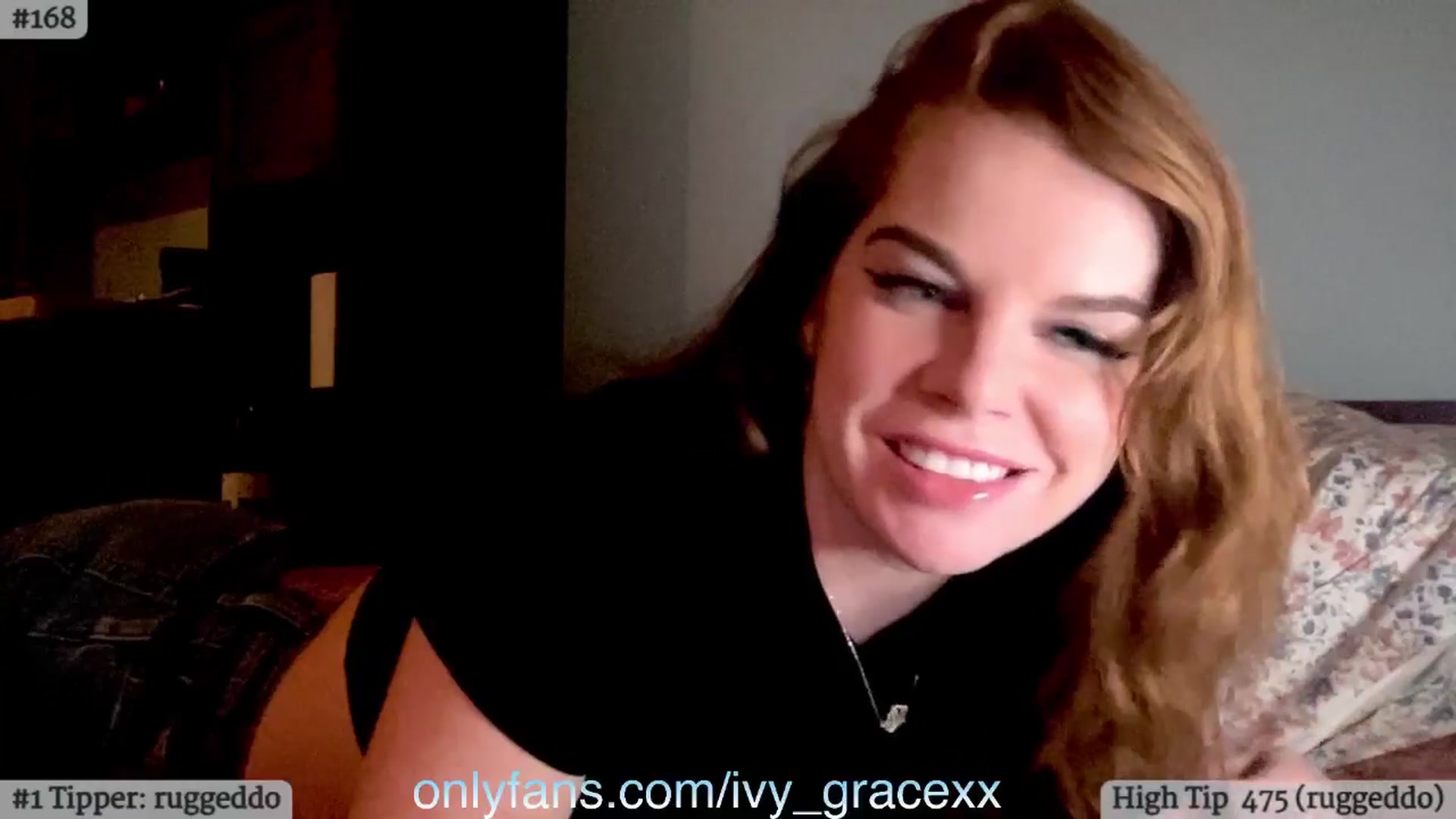Gallery image thumbnail from IvyGrace's myfreecams stream on, 07/06/2024, 05:20 image 10 of 20