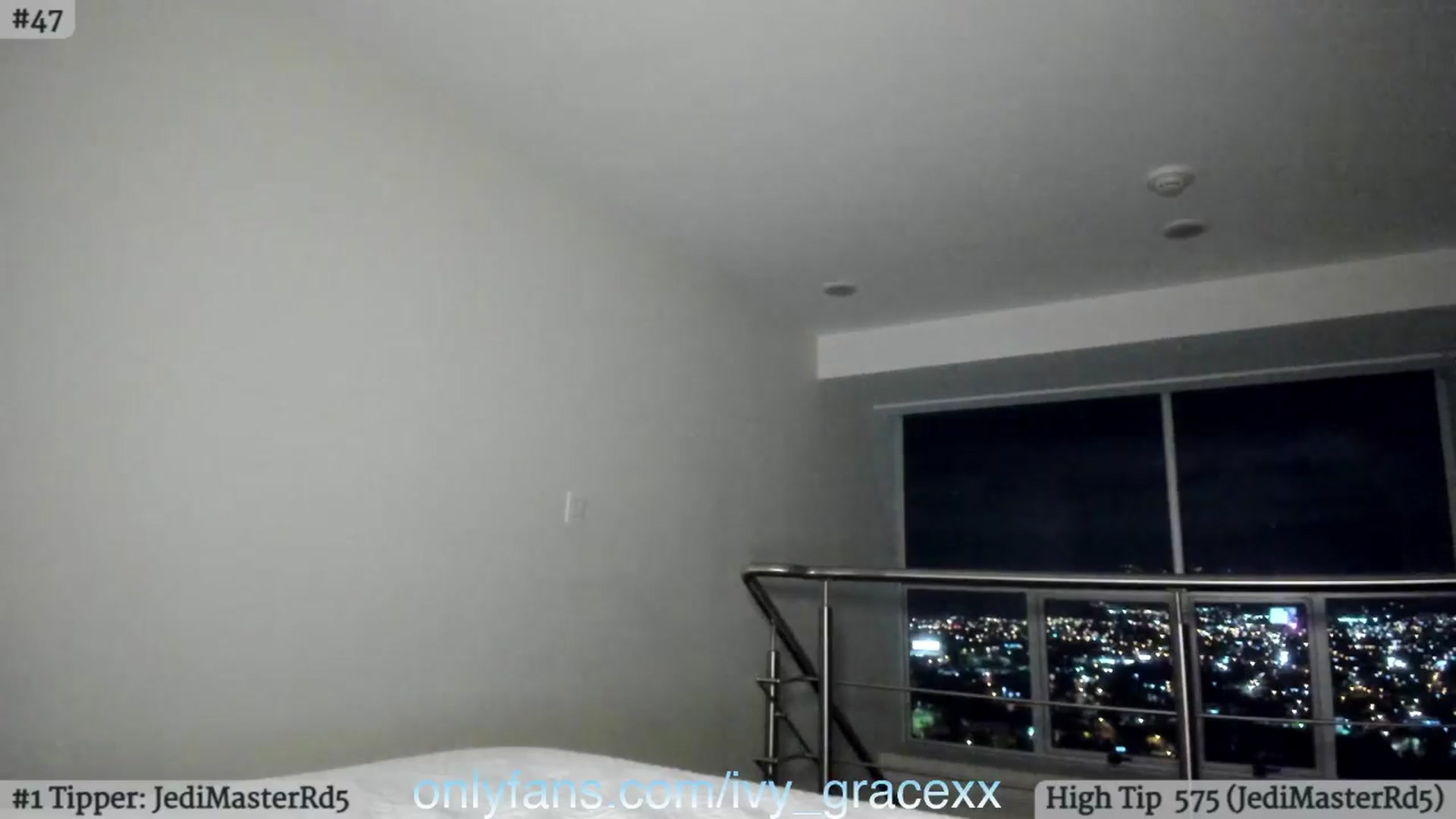 Gallery image thumbnail from IvyGrace's myfreecams stream on, 08/06/2024, 05:47 image 3 of 20