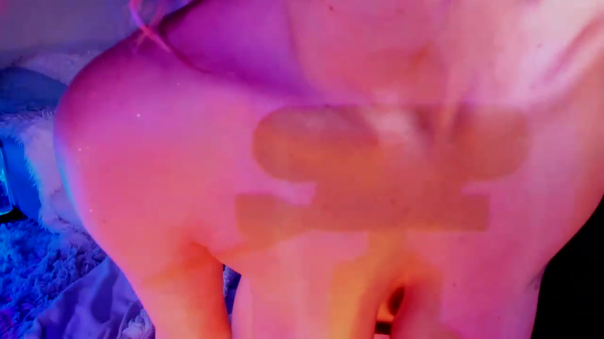 Gallery image thumbnail from IvyJean's myfreecams stream on, 04/22/2023, 04:44 image 15 of 20