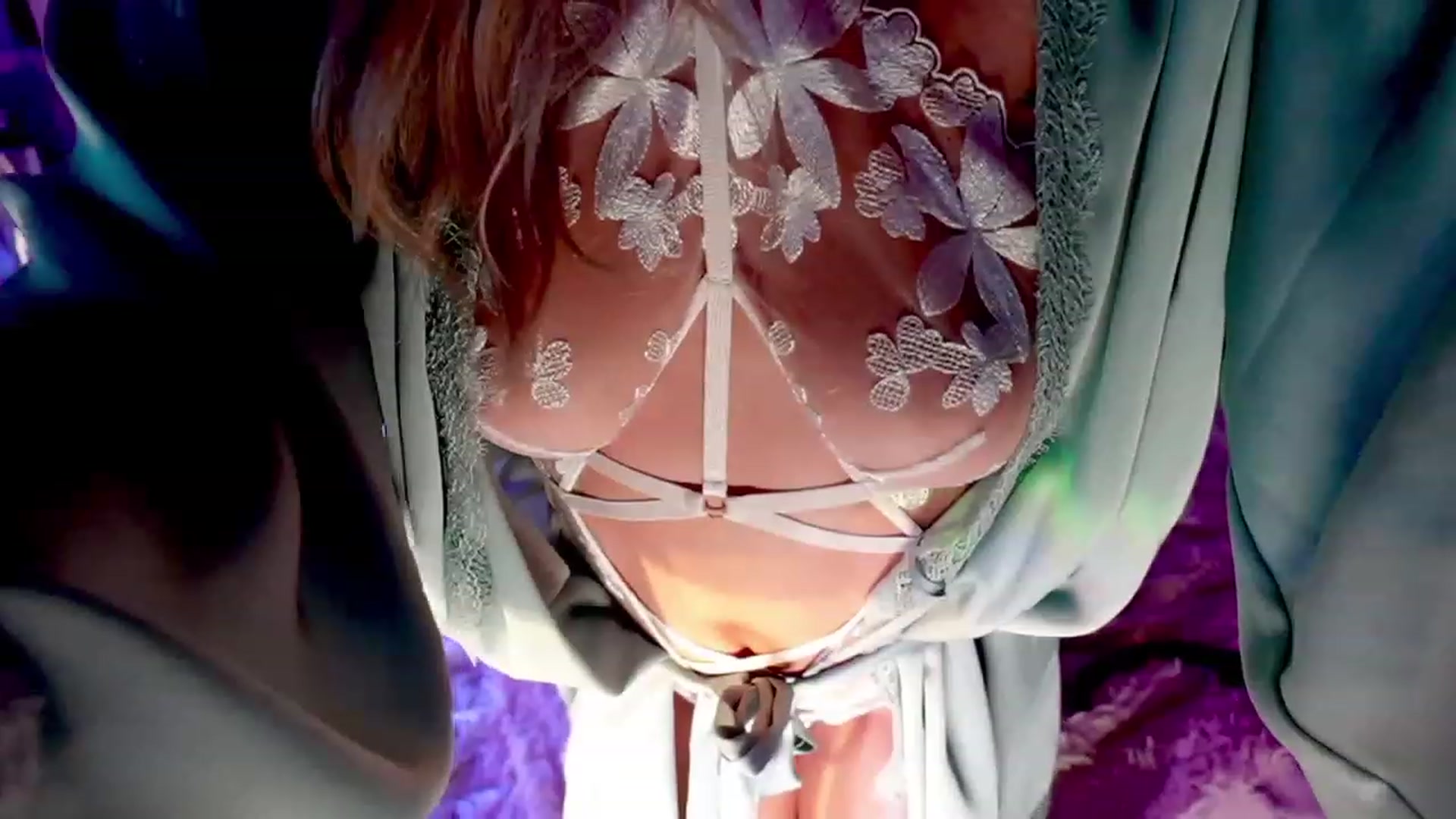Gallery image thumbnail from IvyJean's myfreecams stream on, 06/30/2023, 03:51 image 15 of 20