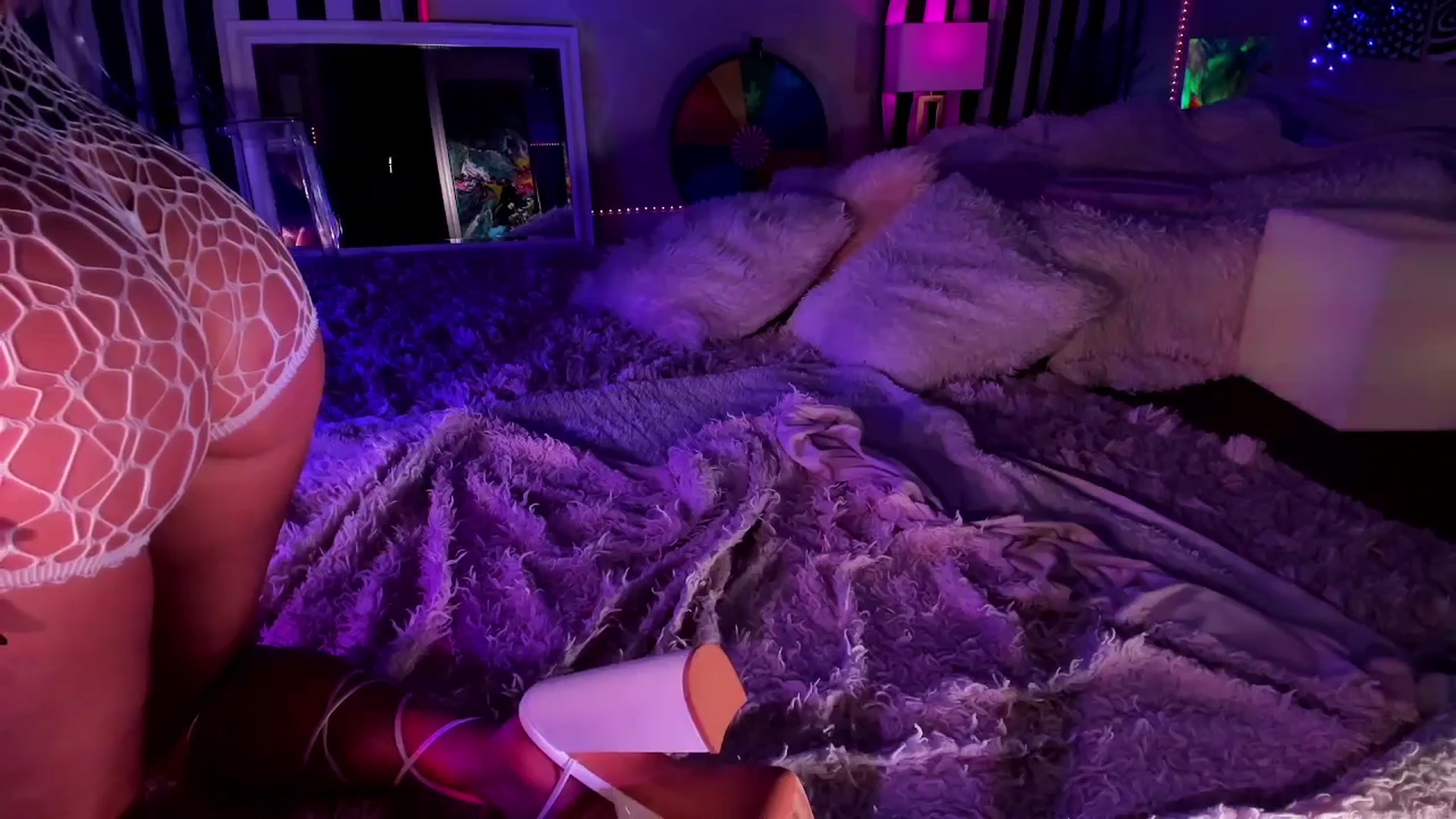 Gallery image thumbnail from IvyJean's myfreecams stream on, 06/16/2024, 04:30 image 10 of 20