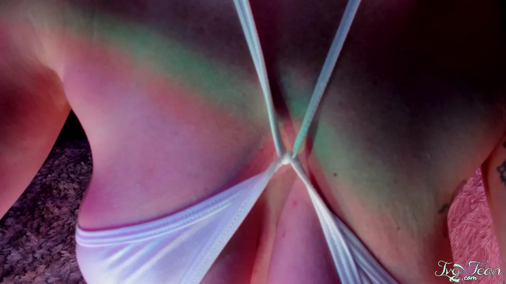 Gallery image thumbnail from IvyJean's myfreecams stream on, 08/07/2024, 01:55 image 4 of 20