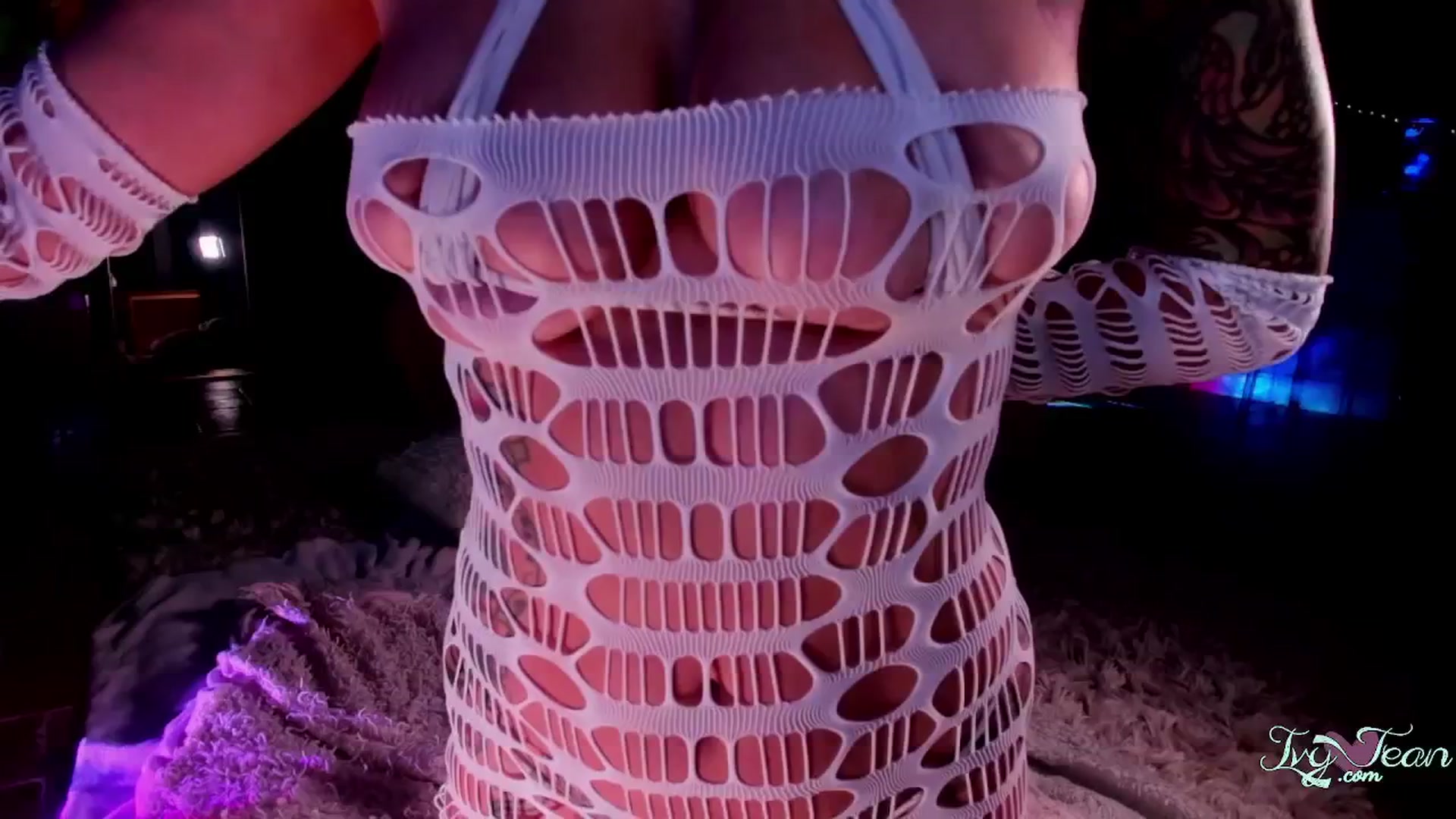 Gallery image thumbnail from IvyJean's myfreecams stream on, 09/06/2024, 04:24 image 19 of 20