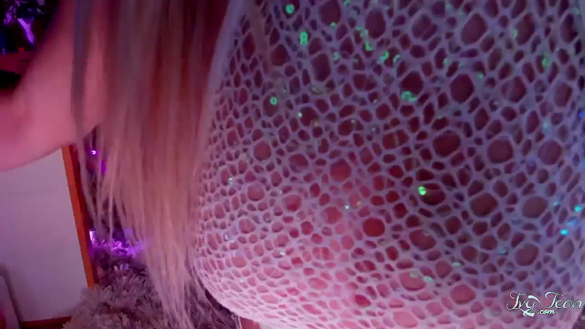 Gallery image thumbnail from IvyJean's myfreecams stream on, 11/15/2024, 05:02 image 6 of 20