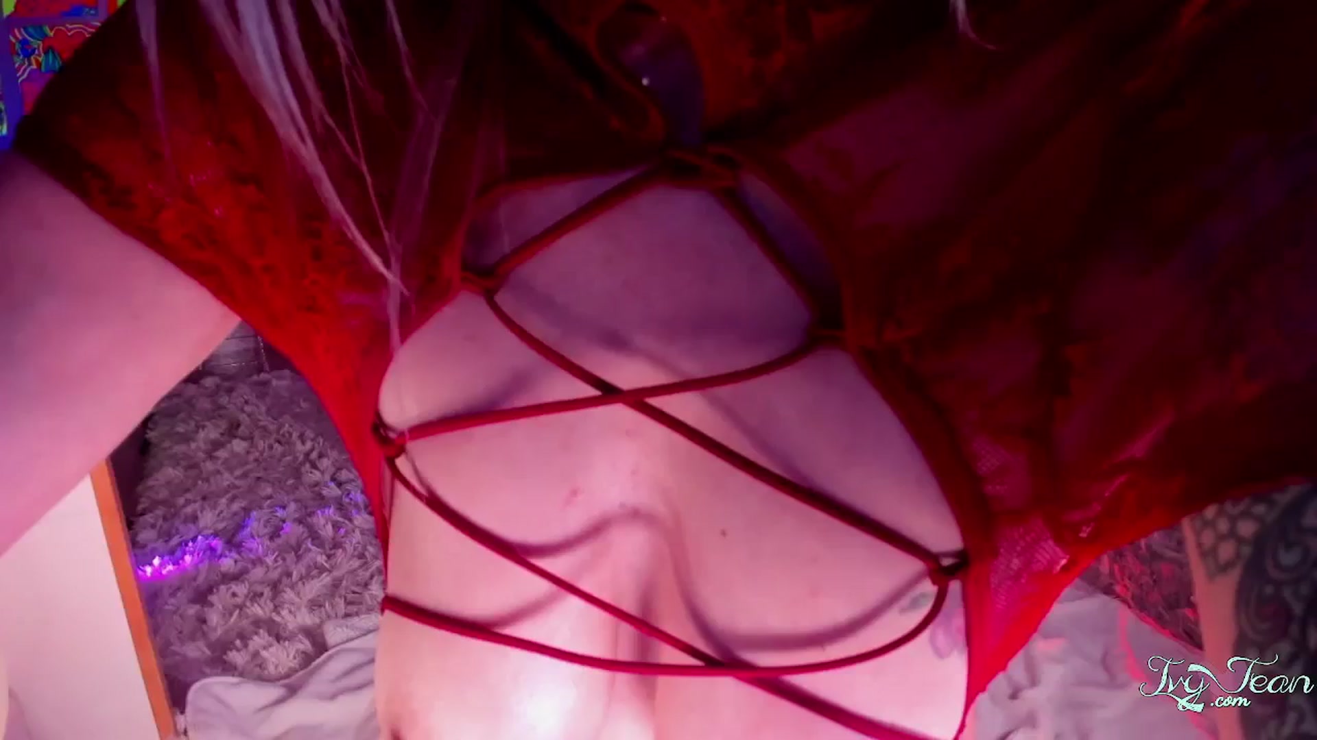 Gallery image thumbnail from IvyJean's myfreecams stream on, 01/25/2025, 04:34 image 19 of 20