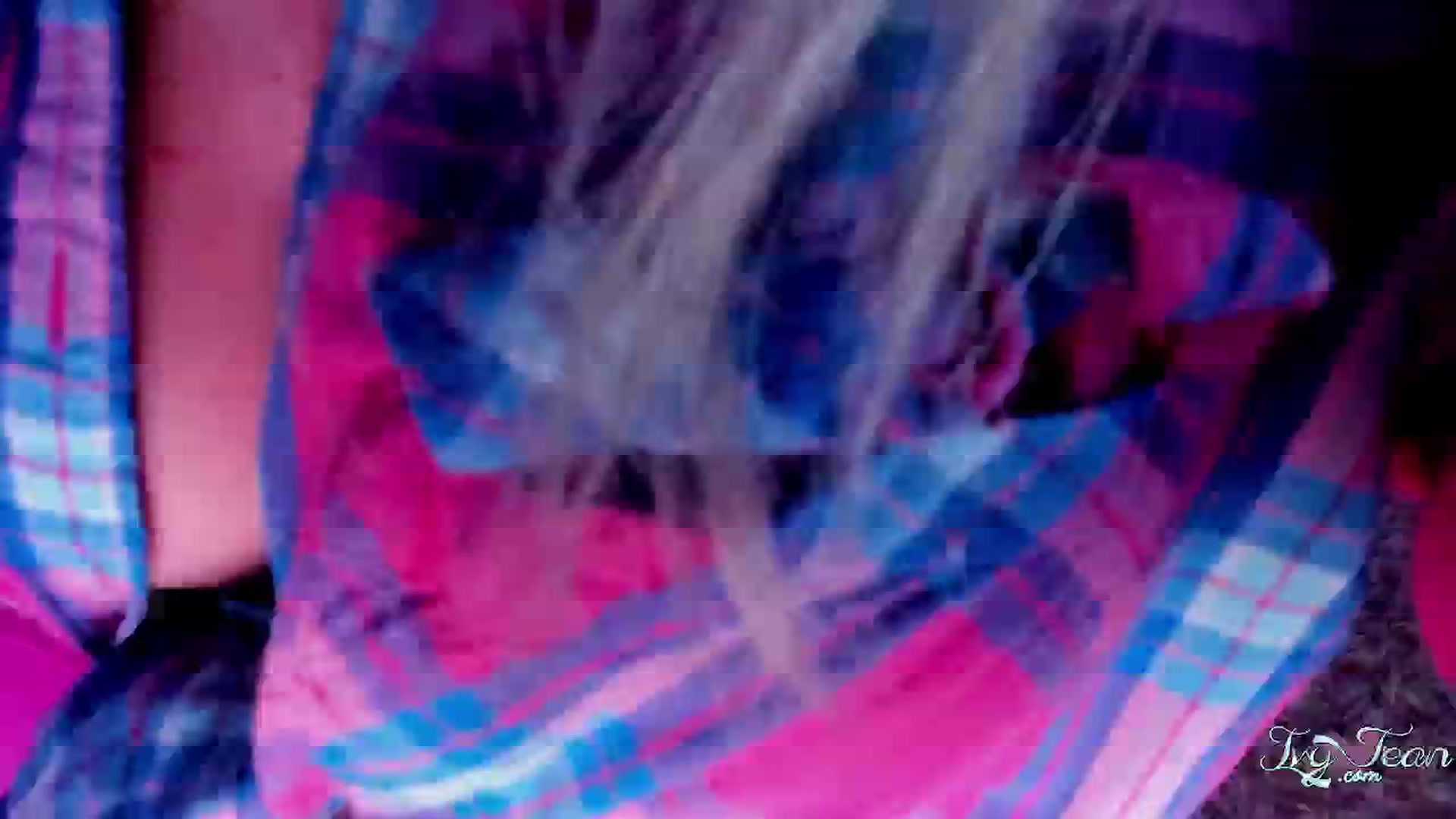 Gallery image thumbnail from IvyJean's myfreecams stream on, 04/05/2025, 04:15 image 7 of 20