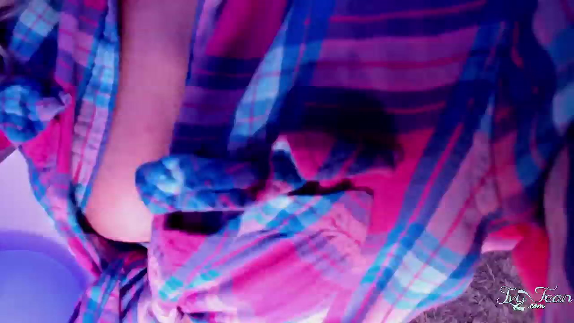 Gallery image thumbnail from IvyJean's myfreecams stream on, 04/05/2025, 04:15 image 1 of 20