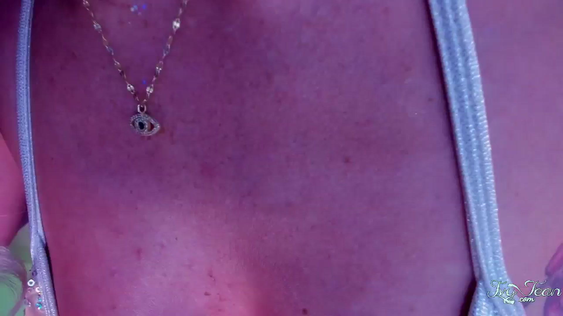 Gallery image thumbnail from IvyJean's myfreecams stream on, 04/12/2025, 03:34 image 7 of 20