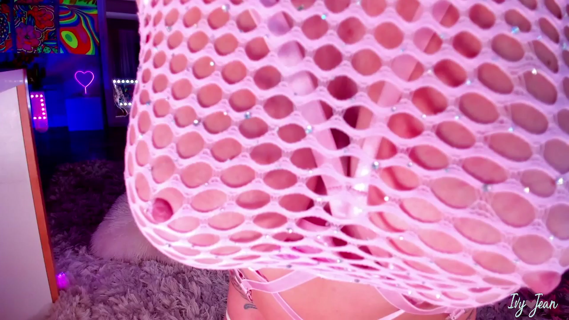 Gallery image thumbnail from IvyJean's myfreecams stream on, 06/14/2025, 04:06 image 15 of 20