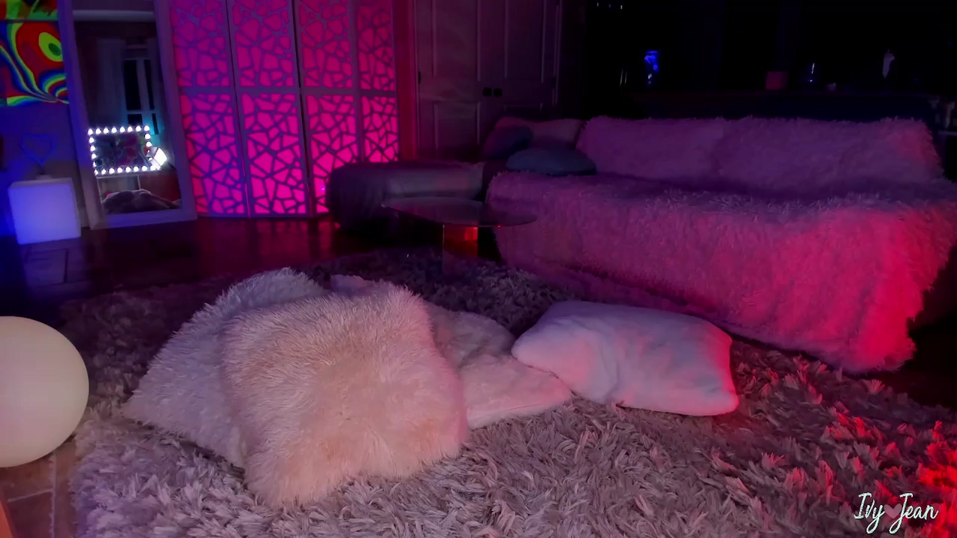 Gallery image thumbnail from IvyJean's myfreecams stream on, 08/09/2025, 02:27 image 1 of 20