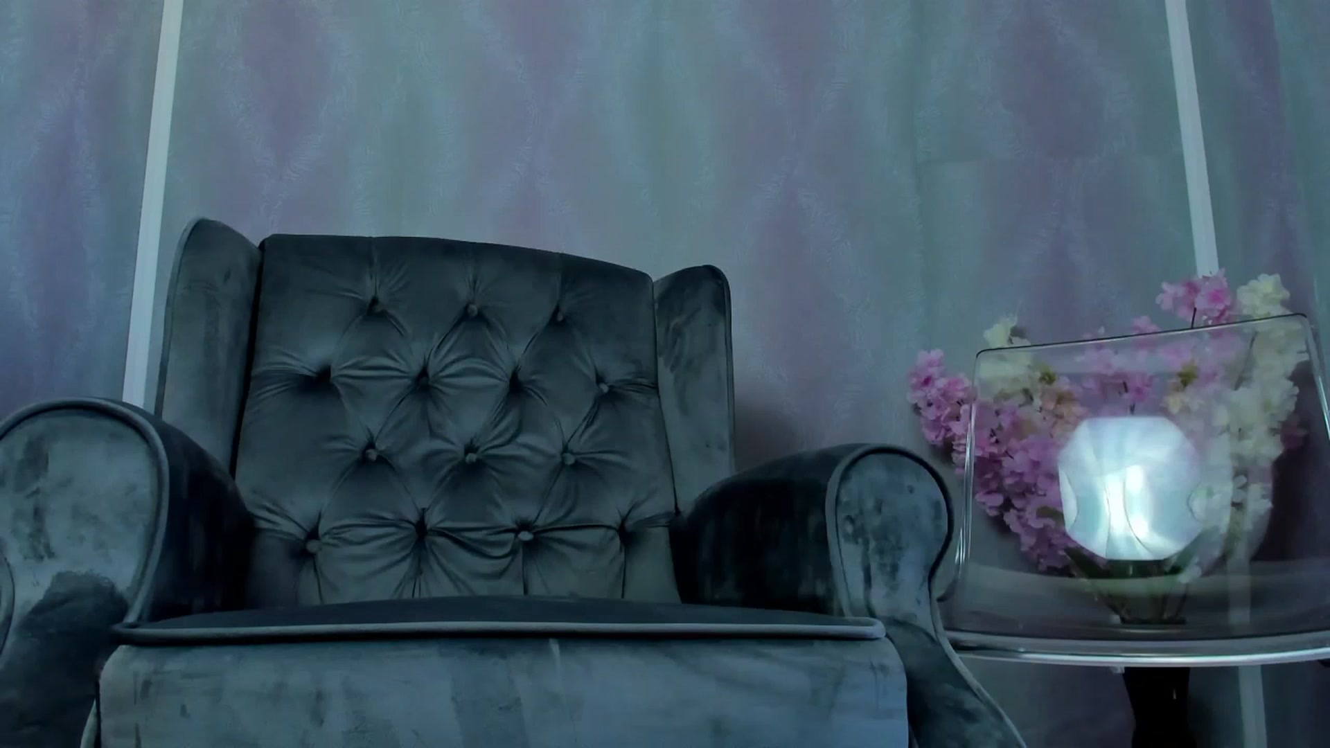 Gallery image thumbnail from IvyKenna's myfreecams stream on, 01/02/2023, 12:29 image 11 of 20