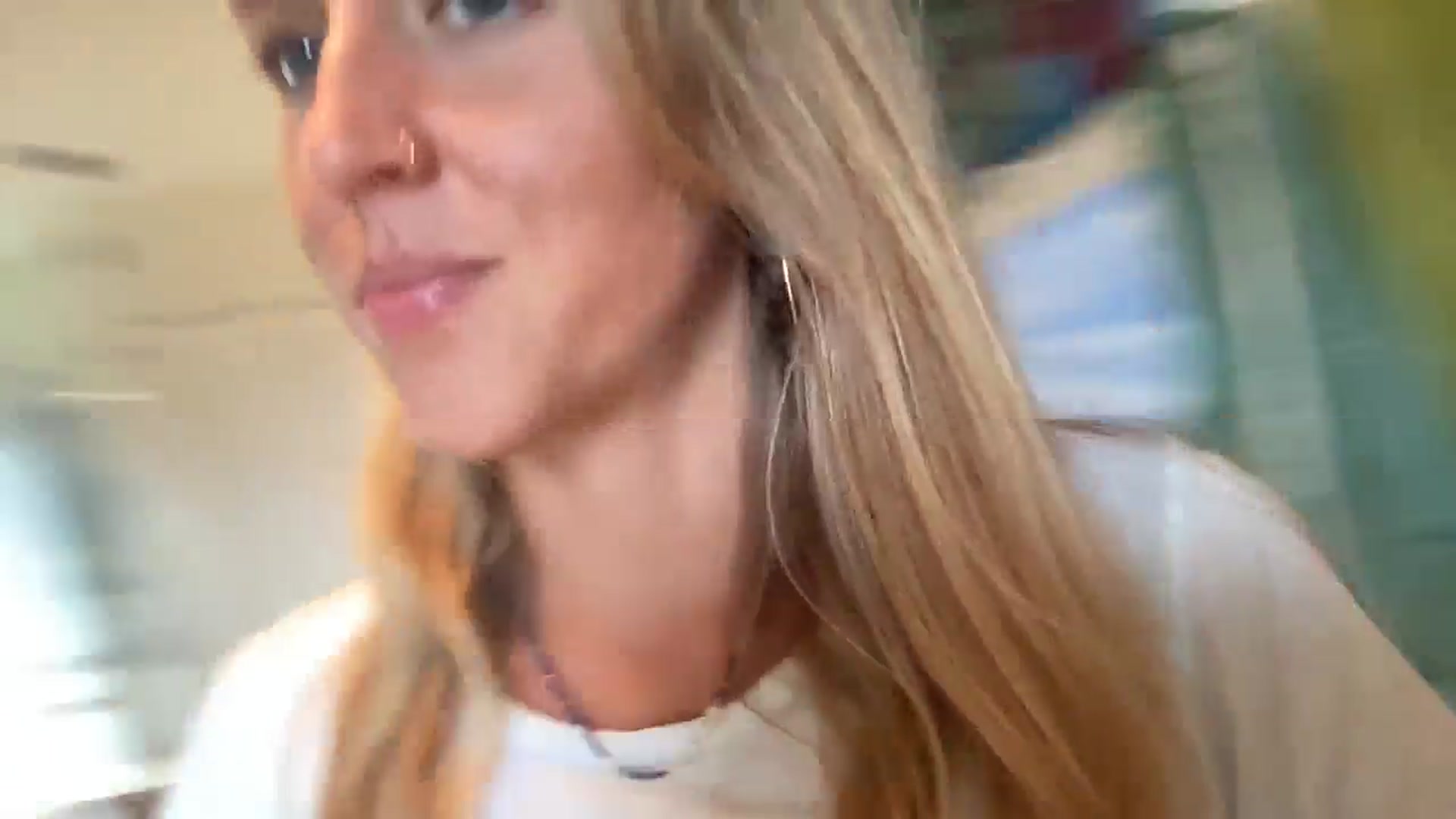 Gallery image thumbnail from IvyPiercee's myfreecams stream on, 06/18/2025, 24:49 image 6 of 20