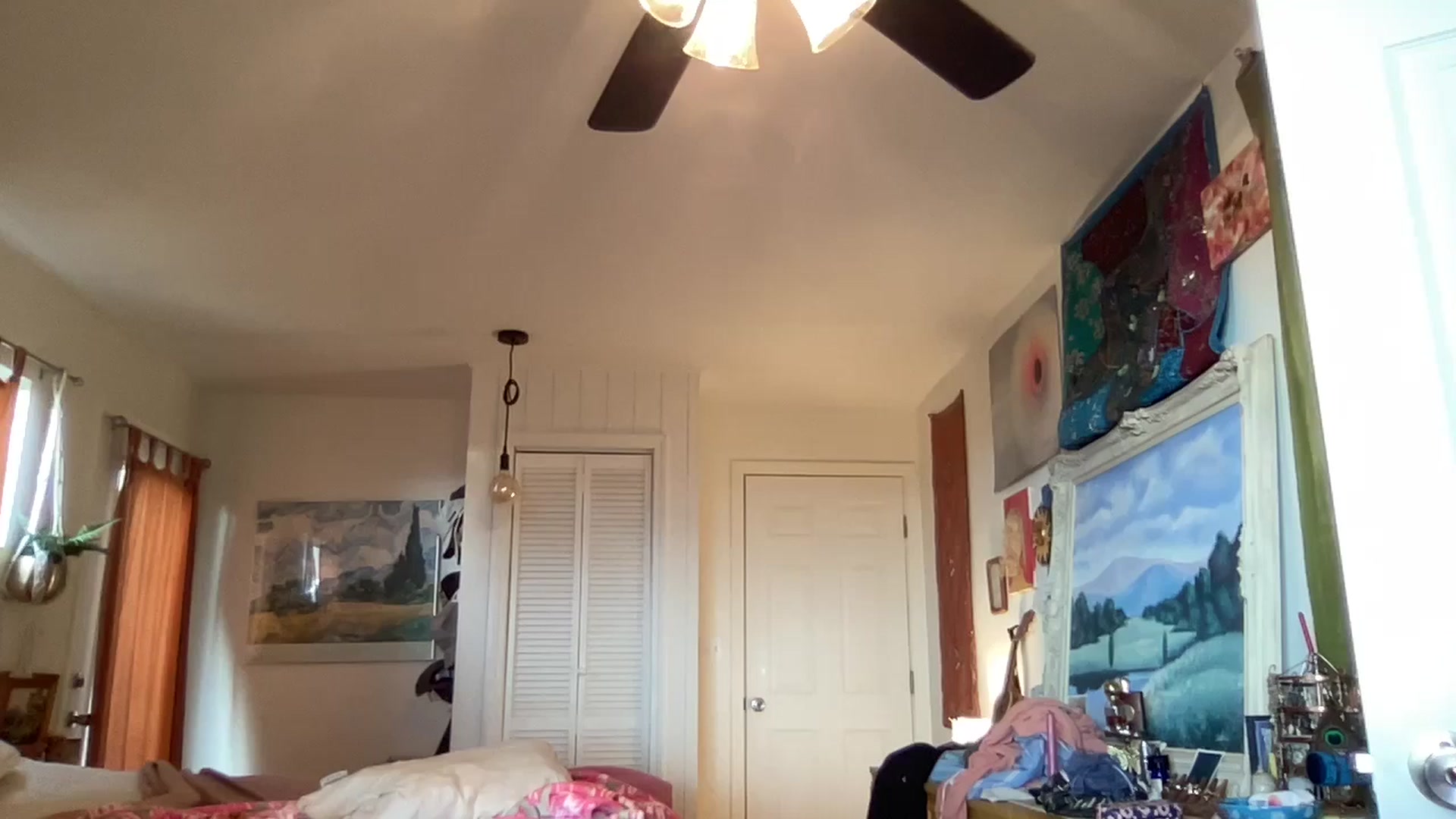 Gallery image thumbnail from IvyPiercee's myfreecams stream on, 07/02/2025, 04:01 image 15 of 20
