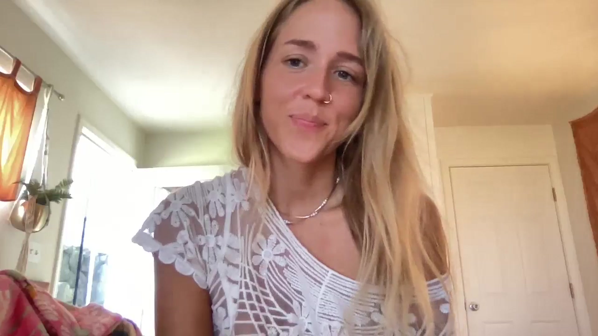 Gallery image thumbnail from IvyPiercee's myfreecams stream on, 08/07/2025, 20:10 image 19 of 20
