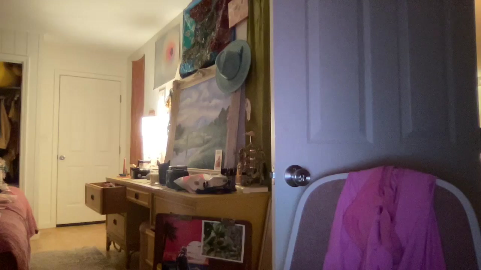 Gallery image thumbnail from IvyPiercee's myfreecams stream on, 08/26/2025, 05:16 image 14 of 20