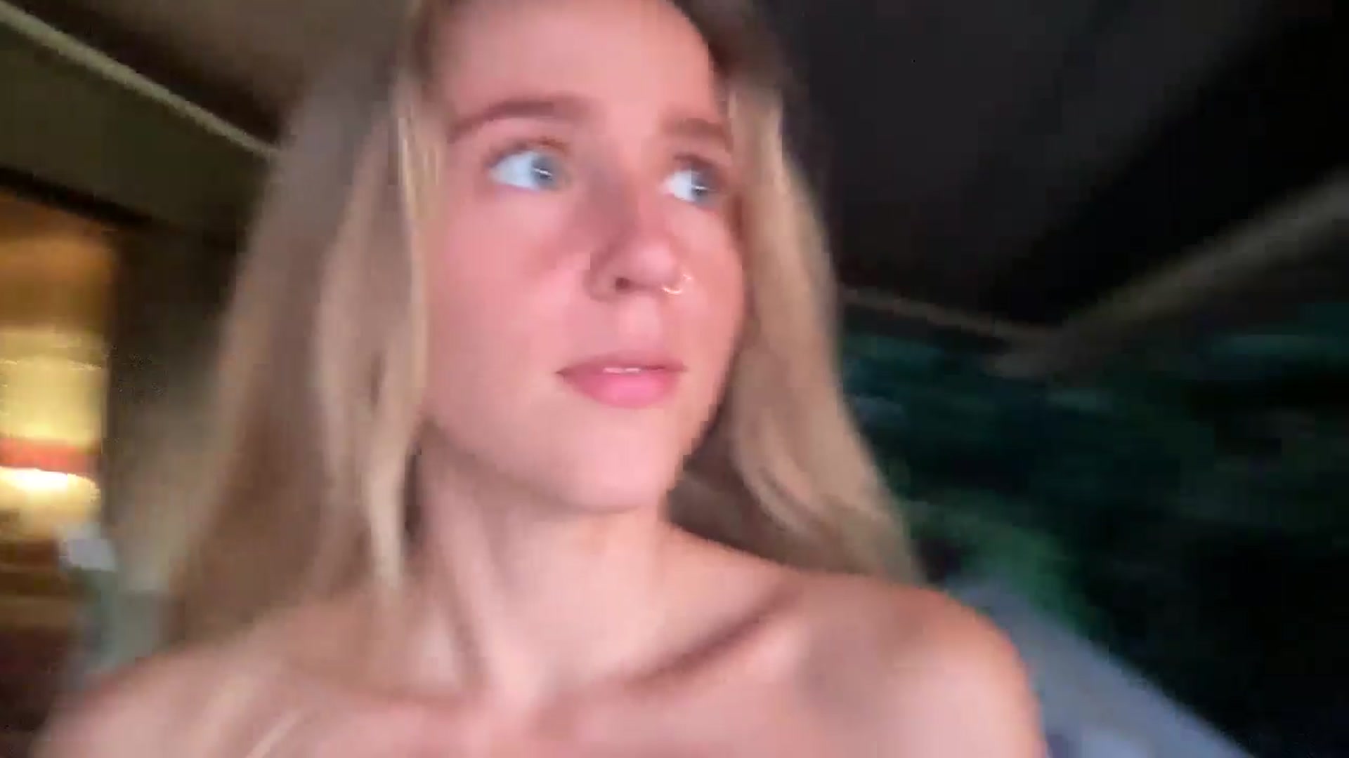 Gallery image thumbnail from IvyPiercee's myfreecams stream on, 08/26/2025, 05:16 image 6 of 20