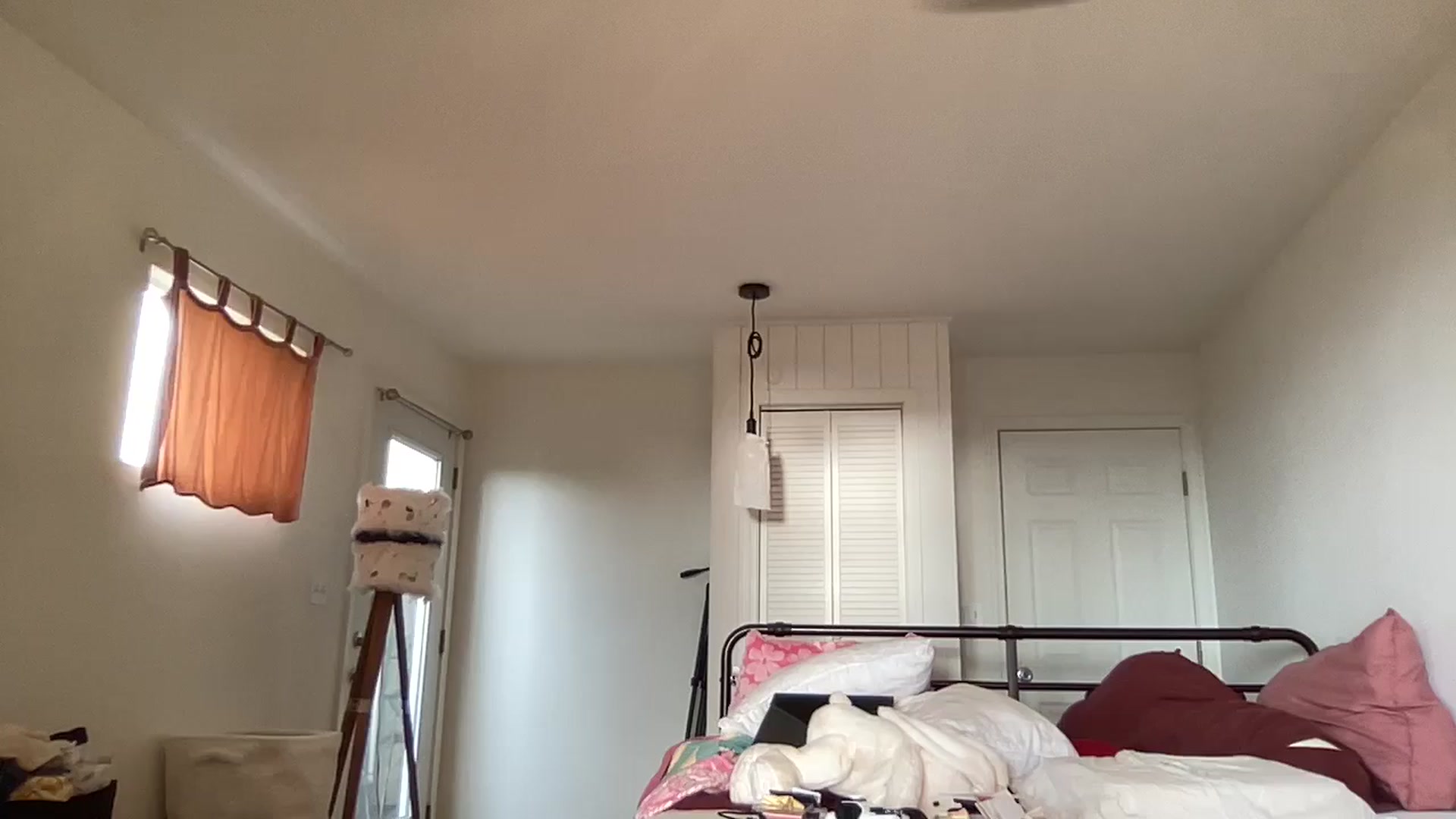 Gallery image thumbnail from IvyPiercee's myfreecams stream on, 11/06/2025, 03:10 image 6 of 20