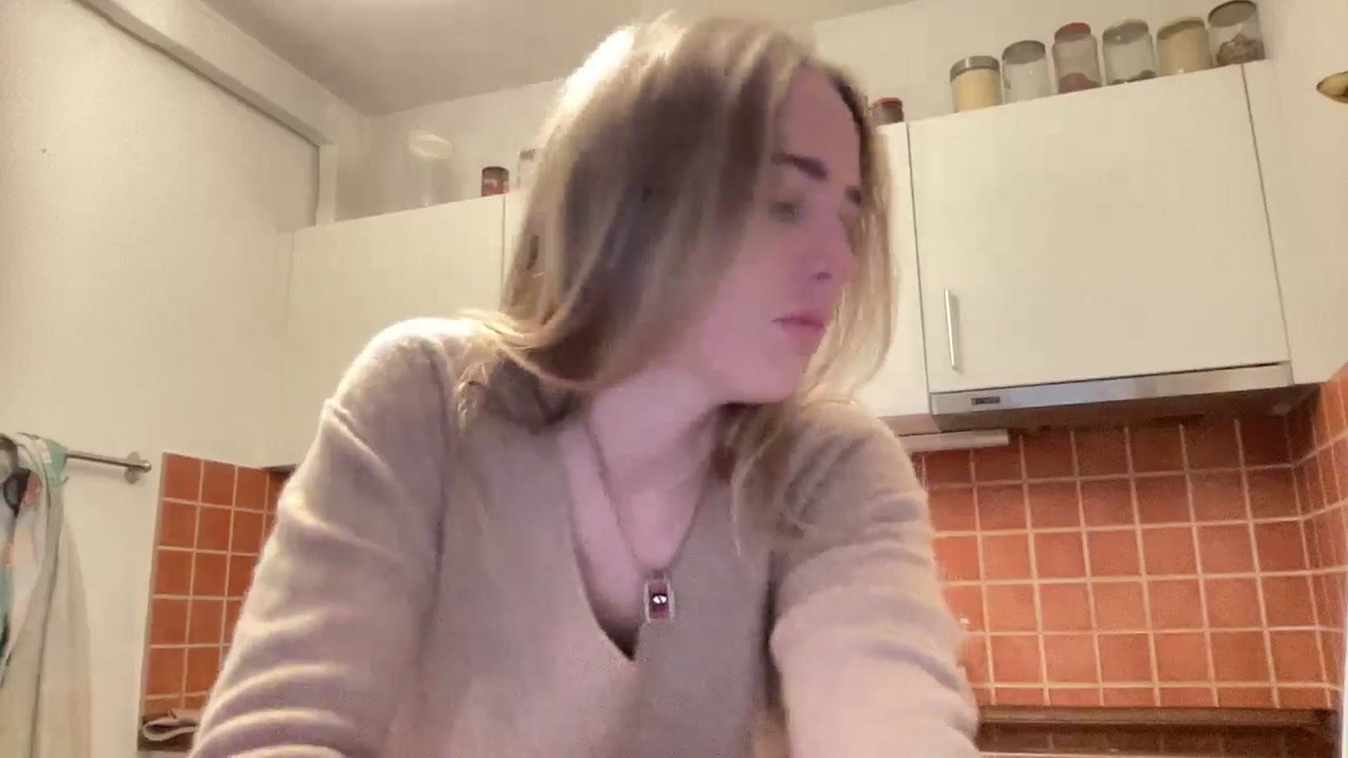 Gallery image thumbnail from IvyPiercee's myfreecams stream on, 01/08/2026, 11:22 image 6 of 20