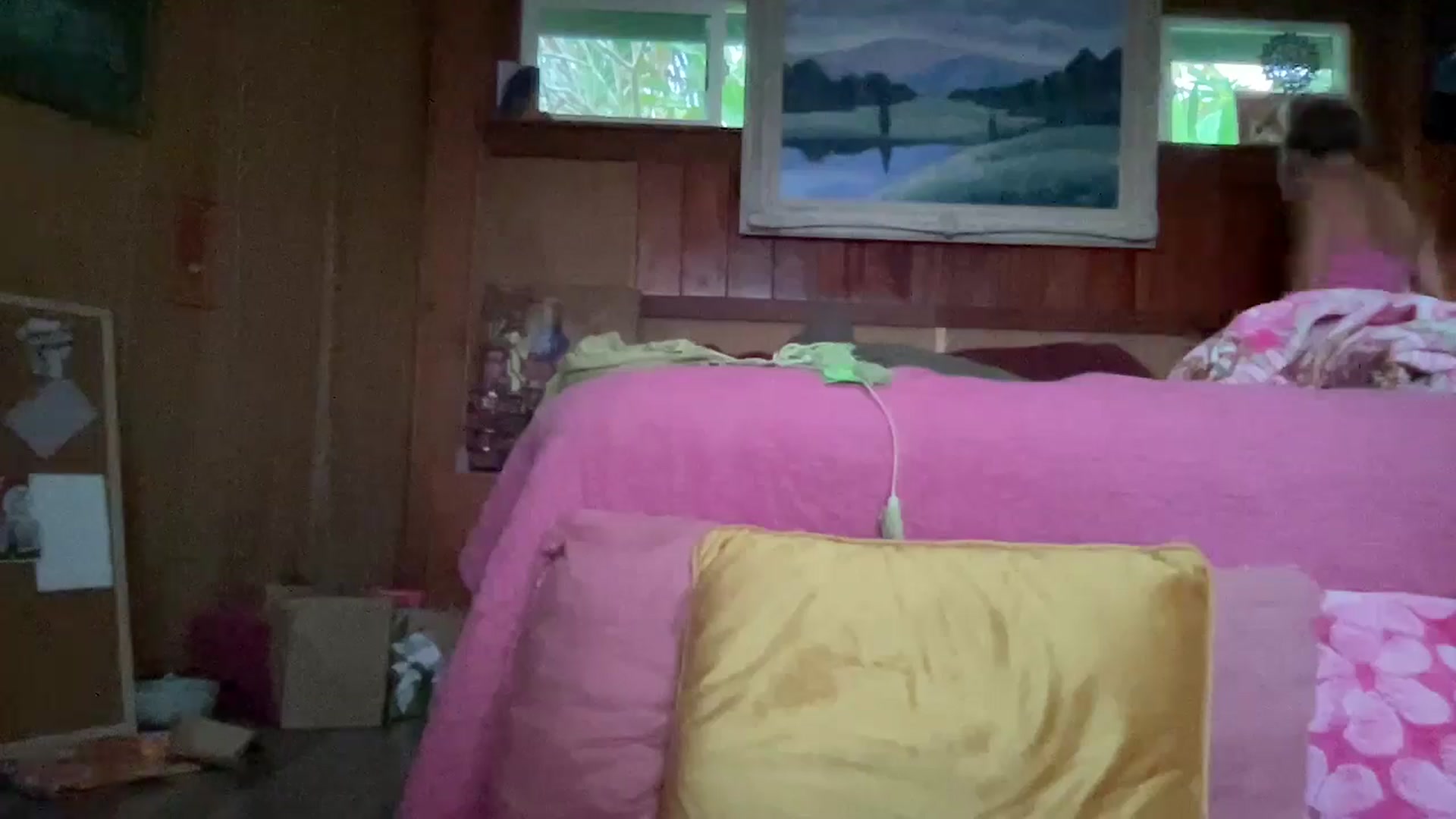 Gallery image thumbnail from IvyPiercee's myfreecams stream on, 03/30/2026, 04:24 image 18 of 20