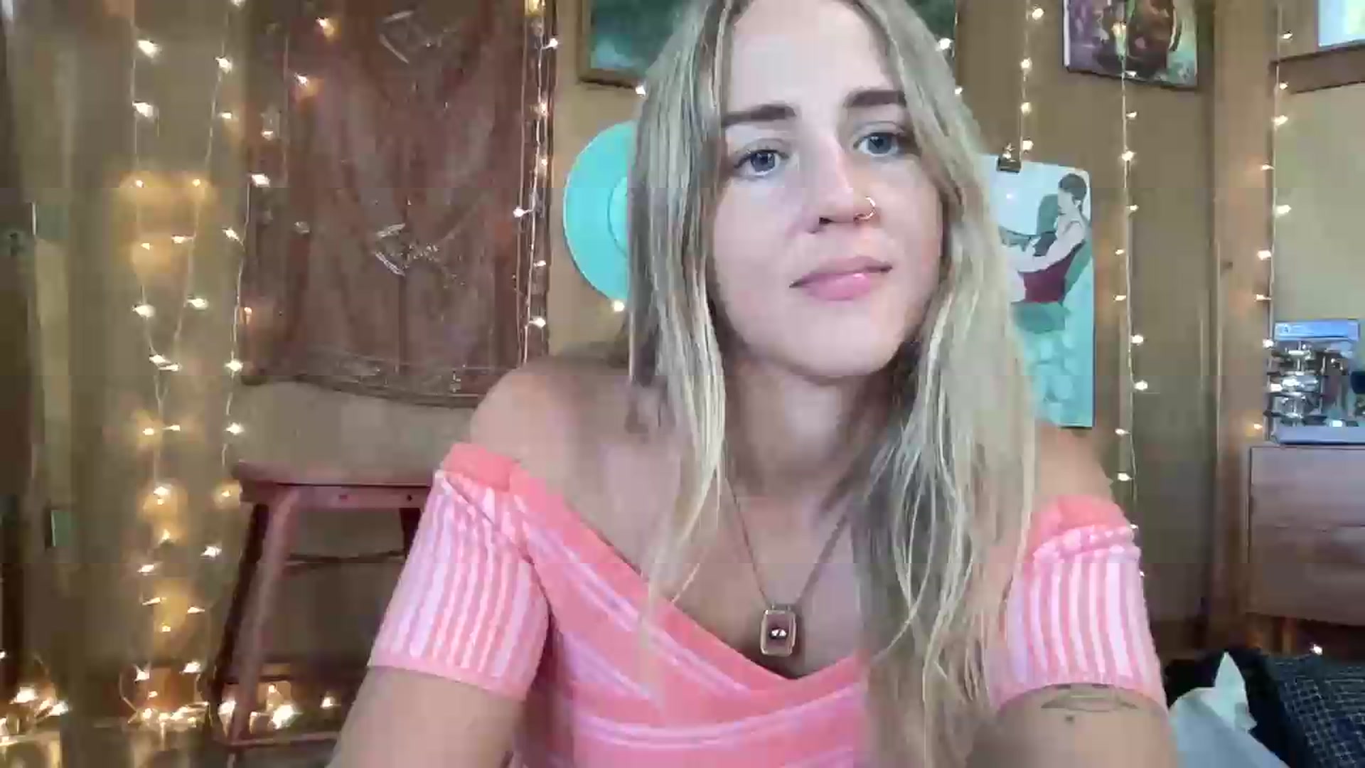Gallery image thumbnail from IvyPiercee's myfreecams stream on, 06/24/2026, 20:13 image 7 of 20