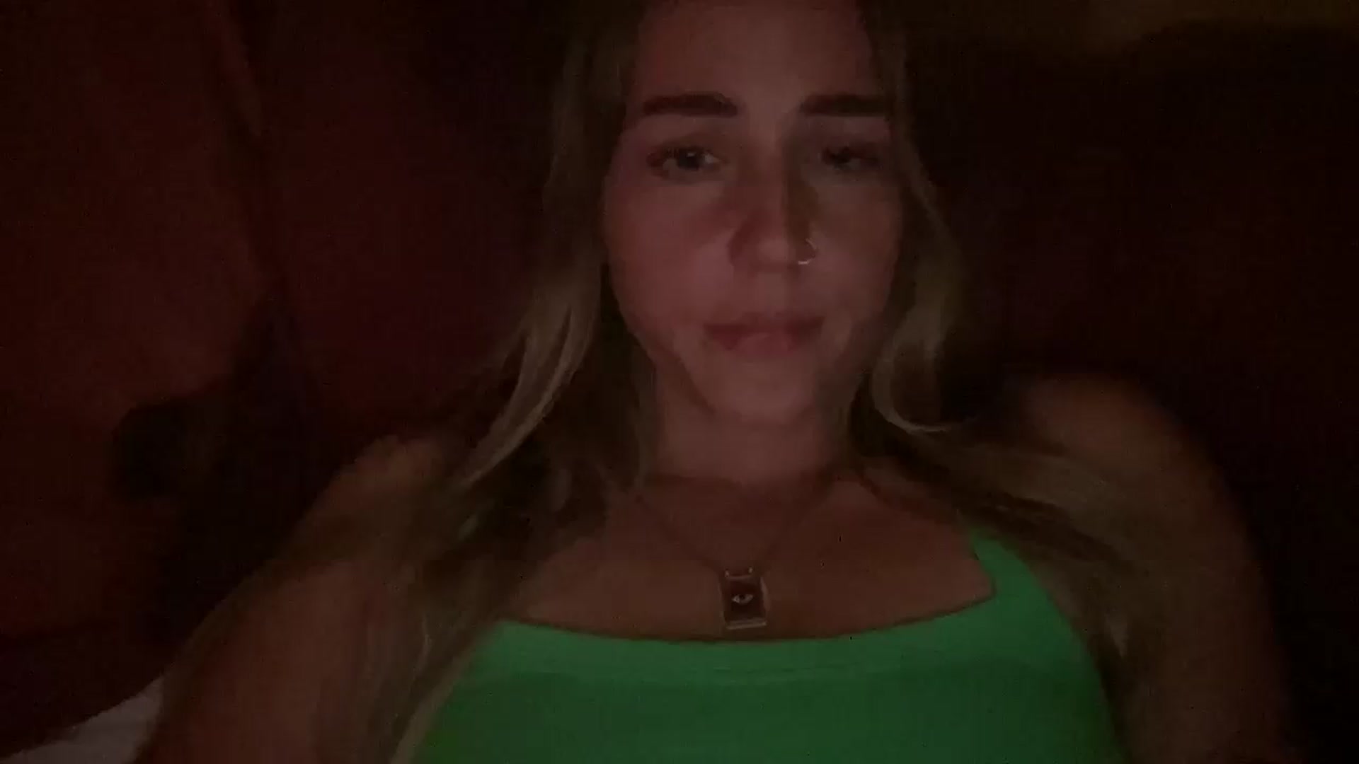 Gallery image thumbnail from IvyPiercee's myfreecams stream on, 06/25/2026, 14:22 image 10 of 20