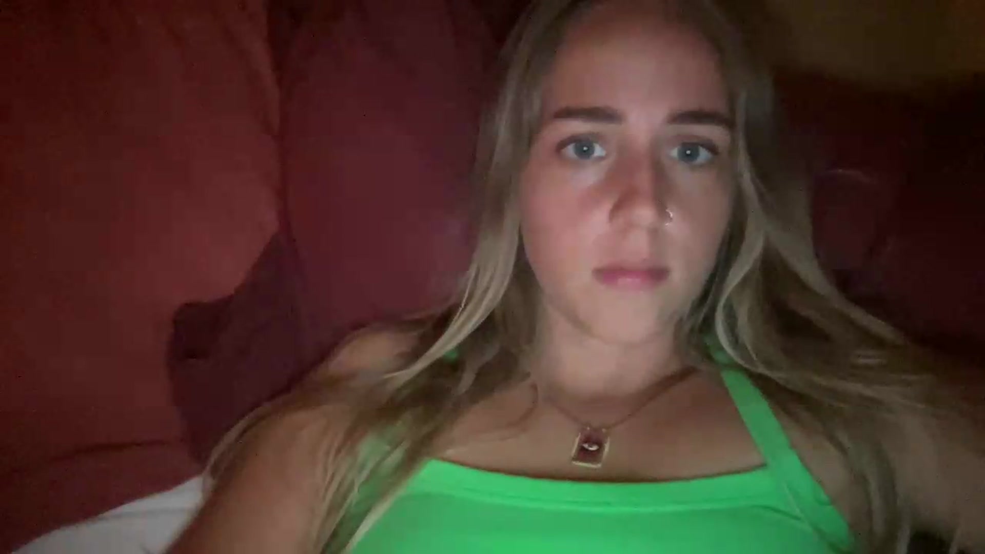 Gallery image thumbnail from IvyPiercee's myfreecams stream on, 06/25/2026, 14:22 image 20 of 20