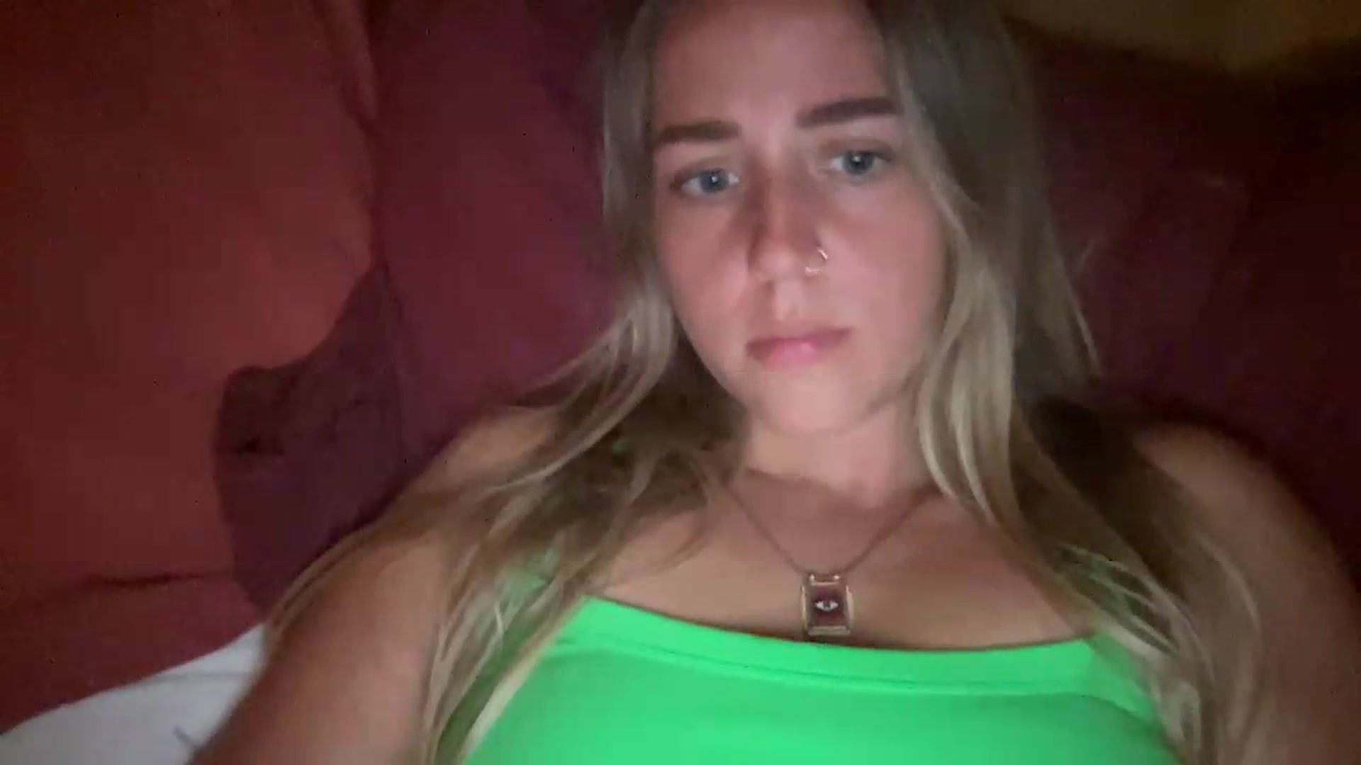 Gallery image thumbnail from IvyPiercee's myfreecams stream on, 06/25/2026, 14:22 image 15 of 20