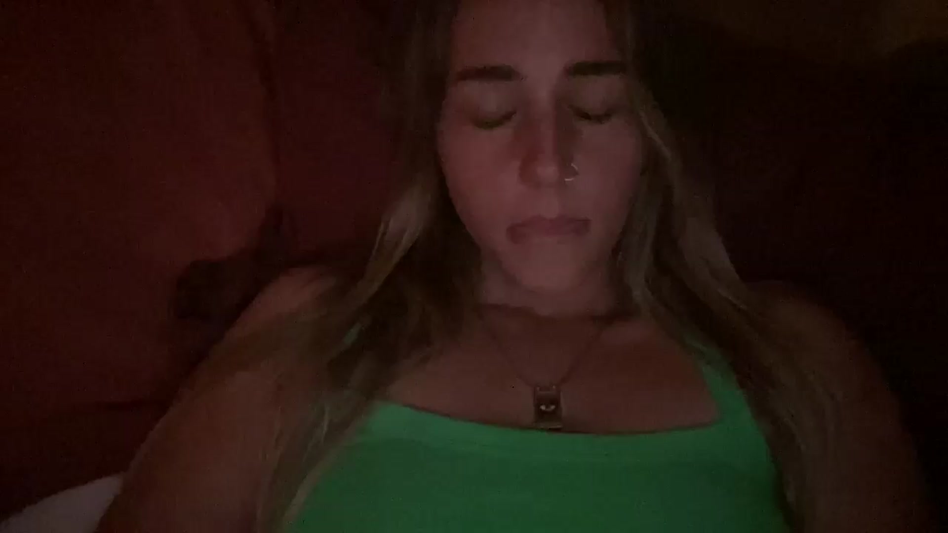 Gallery image thumbnail from IvyPiercee's myfreecams stream on, 06/25/2026, 14:22 image 7 of 20