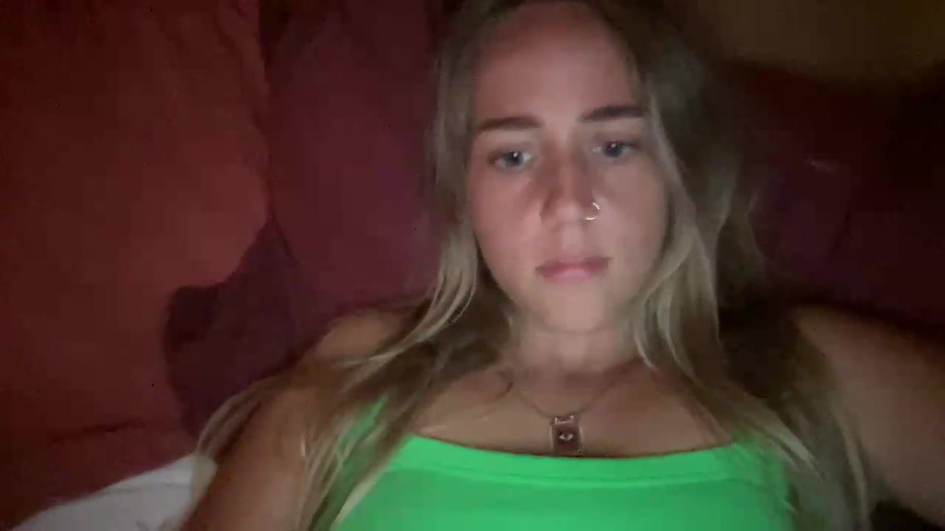 Gallery image thumbnail from IvyPiercee's myfreecams stream on, 06/25/2026, 14:22 image 18 of 20