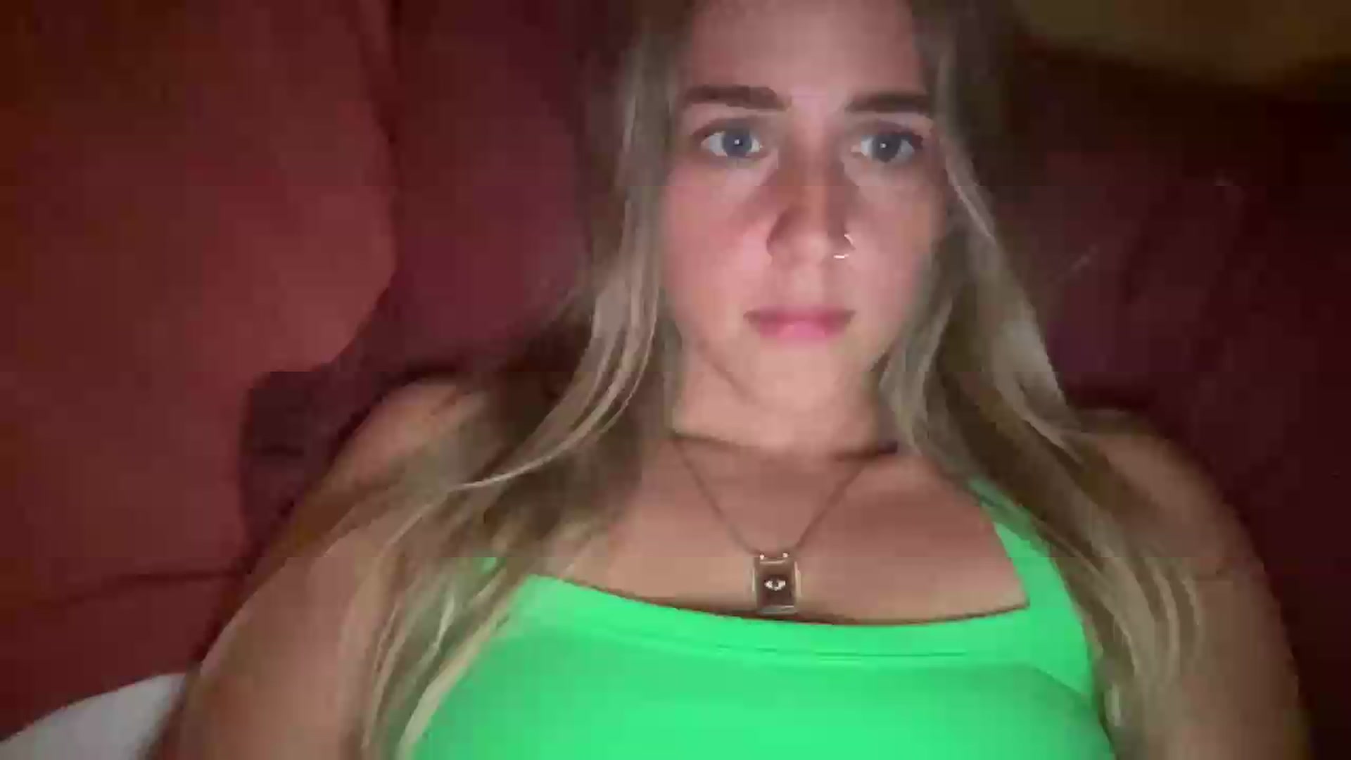 Gallery image thumbnail from IvyPiercee's myfreecams stream on, 06/25/2026, 14:22 image 4 of 20