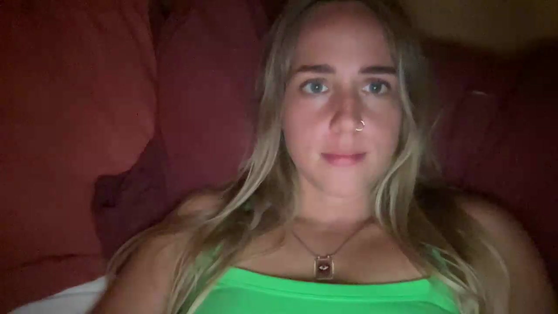 Gallery image thumbnail from IvyPiercee's myfreecams stream on, 06/25/2026, 14:22 image 16 of 20