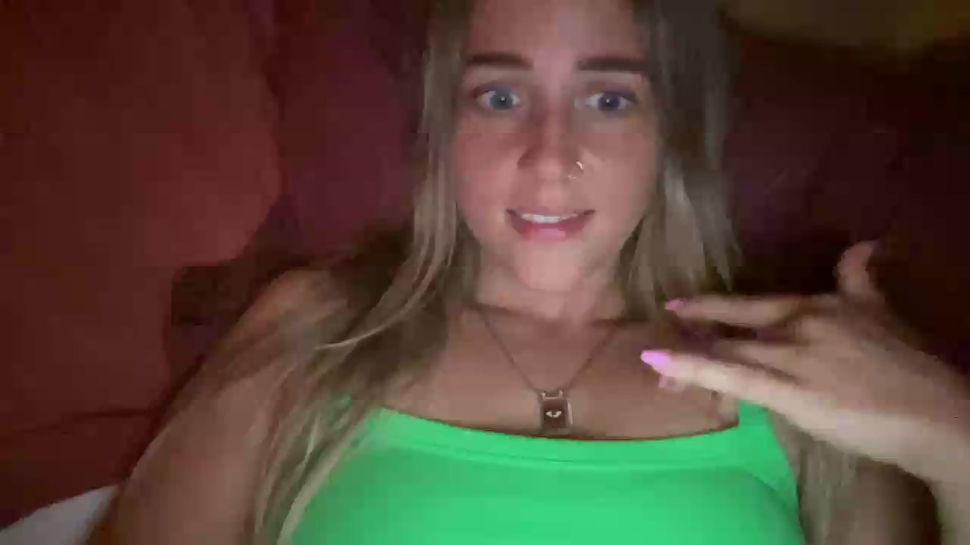 Gallery image thumbnail from IvyPiercee's myfreecams stream on, 06/25/2026, 14:22 image 1 of 20