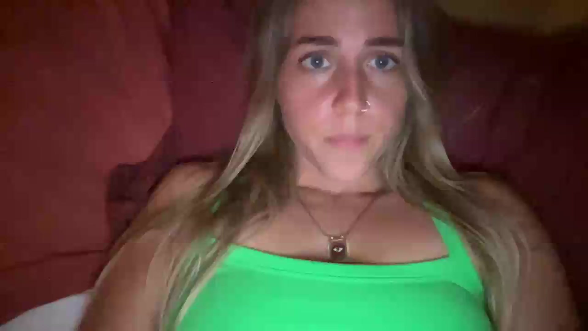 Gallery image thumbnail from IvyPiercee's myfreecams stream on, 06/25/2026, 14:22 image 9 of 20