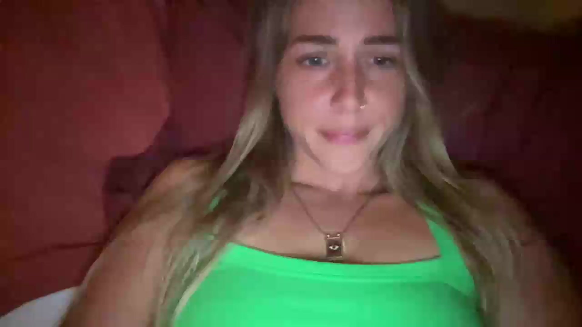 Gallery image thumbnail from IvyPiercee's myfreecams stream on, 06/25/2026, 14:22 image 8 of 20