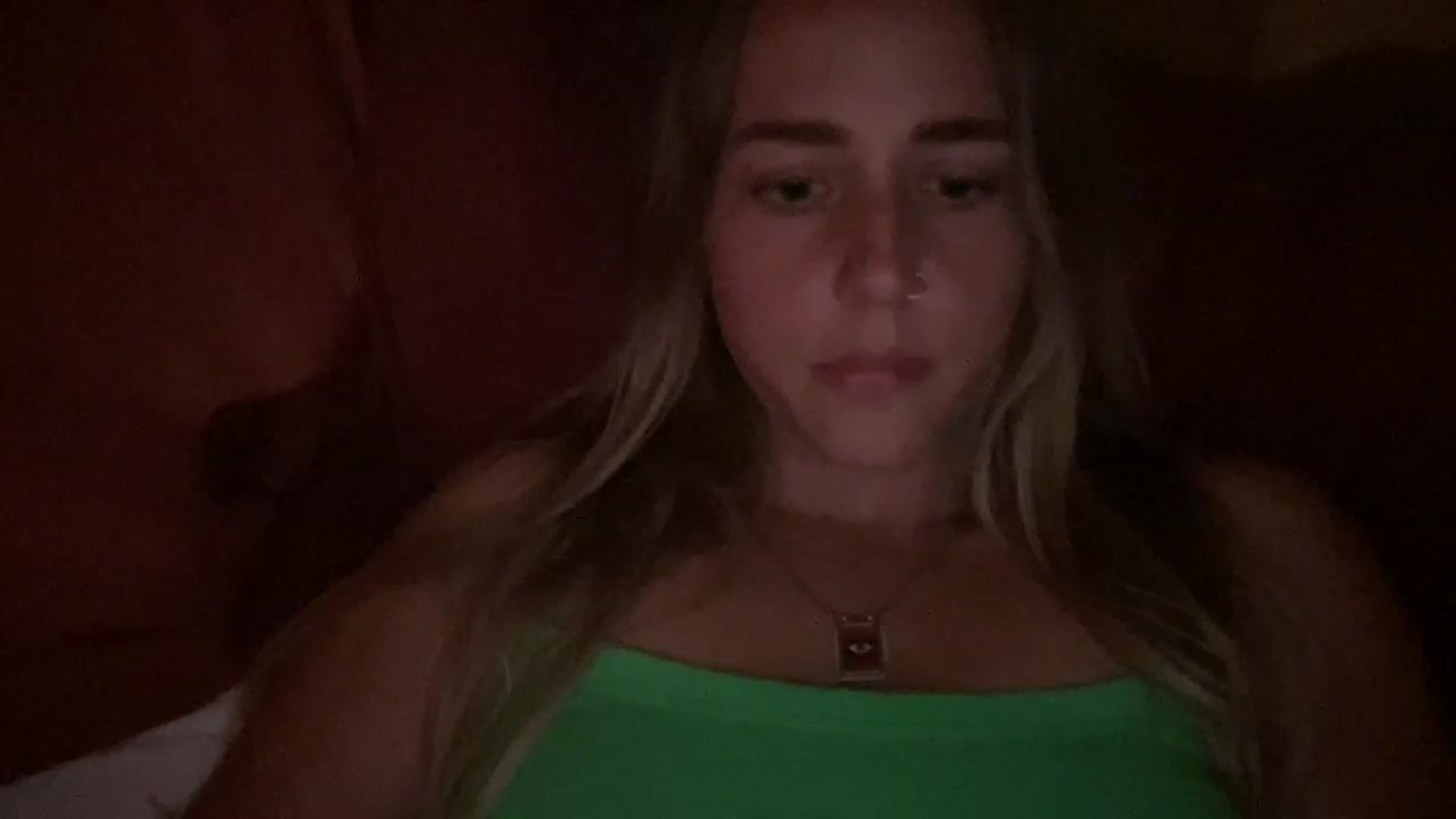 Gallery image thumbnail from IvyPiercee's myfreecams stream on, 06/25/2026, 14:22 image 14 of 20