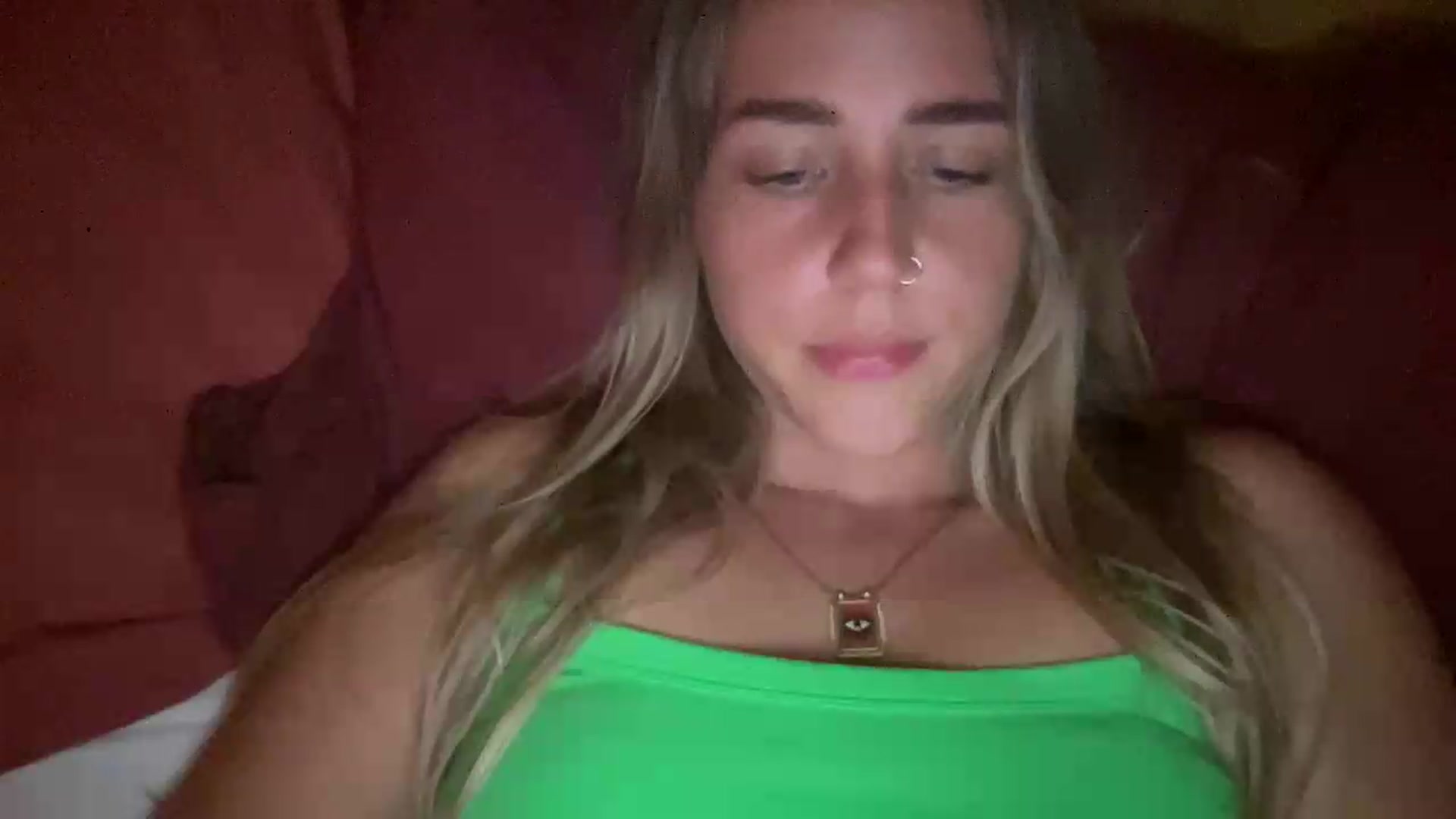 Gallery image thumbnail from IvyPiercee's myfreecams stream on, 06/25/2026, 14:22 image 12 of 20