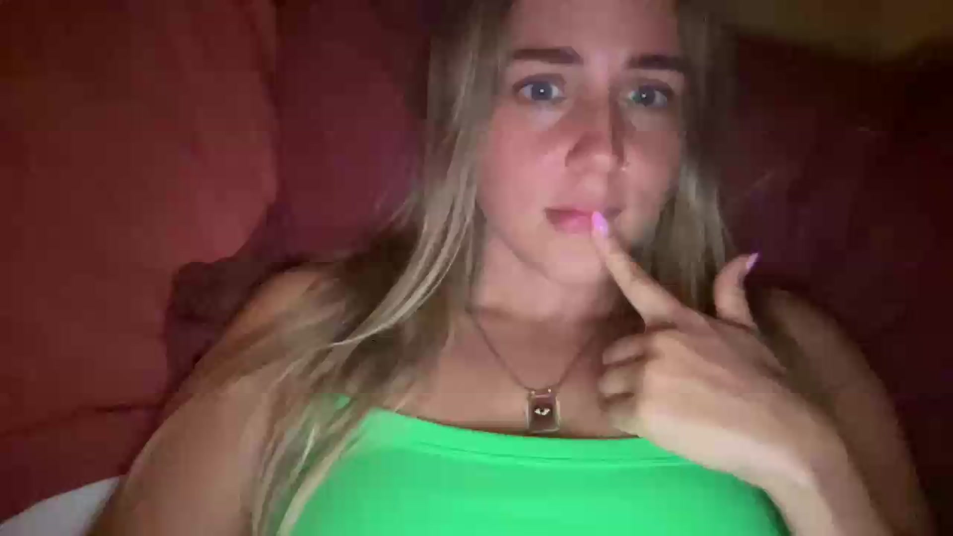 Gallery image thumbnail from IvyPiercee's myfreecams stream on, 06/25/2026, 14:22 image 2 of 20