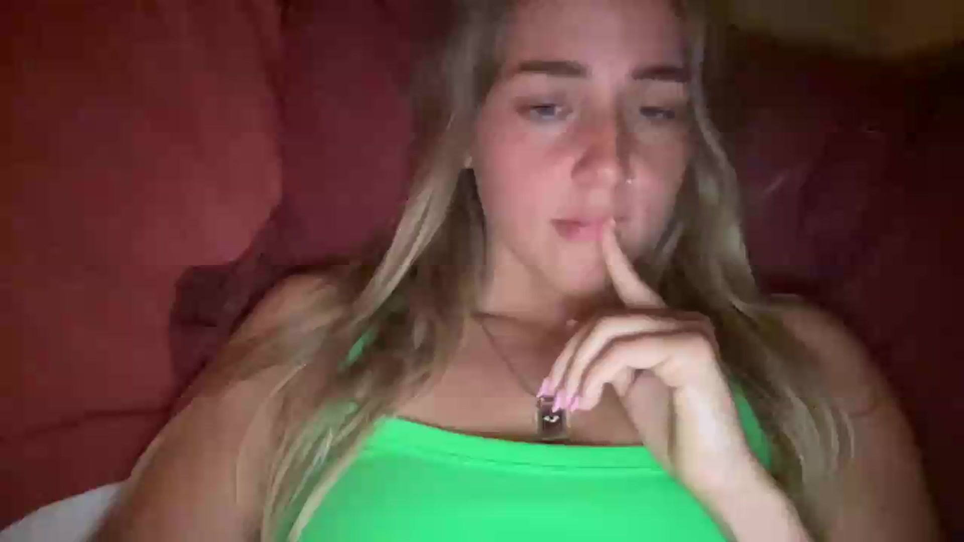 Gallery image thumbnail from IvyPiercee's myfreecams stream on, 06/25/2026, 14:22 image 6 of 20
