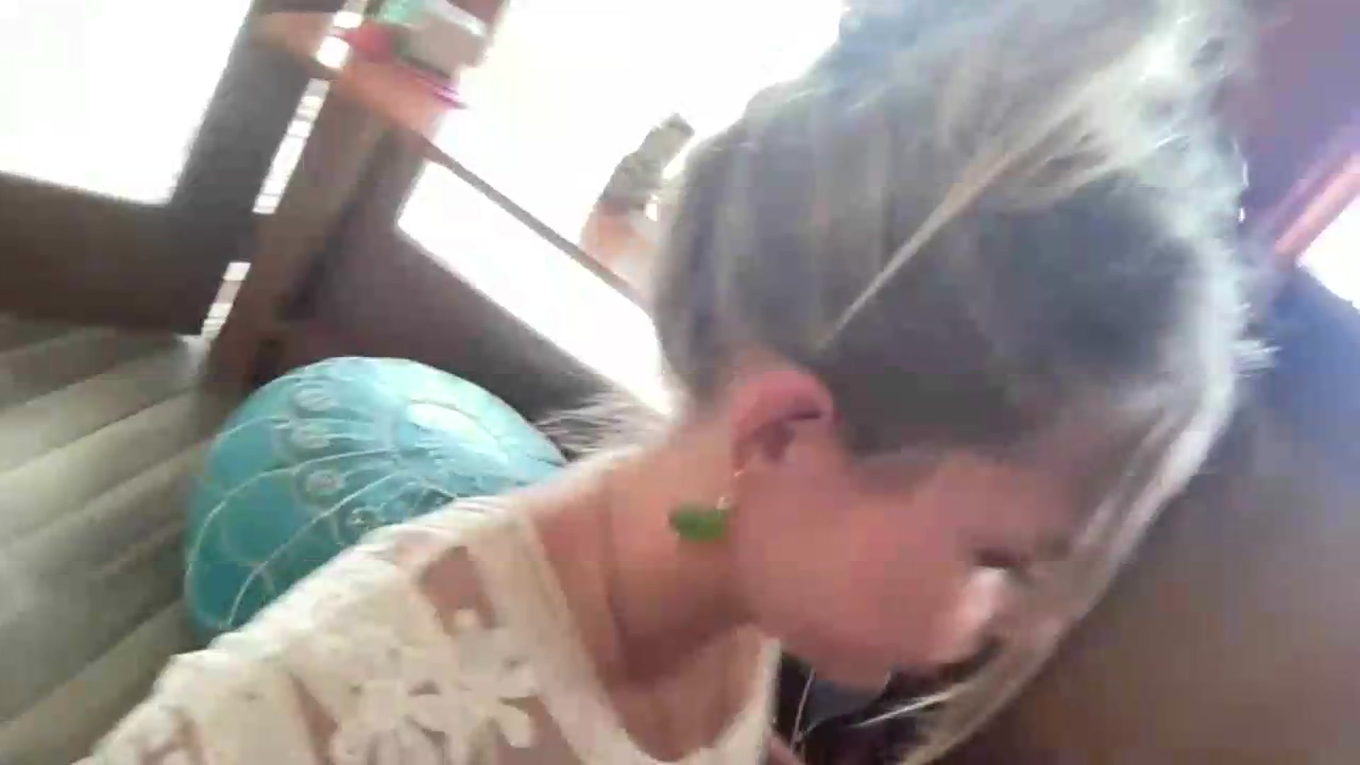 Gallery image thumbnail from IvyPiercee's myfreecams stream on, 06/29/2026, 22:55 image 20 of 20