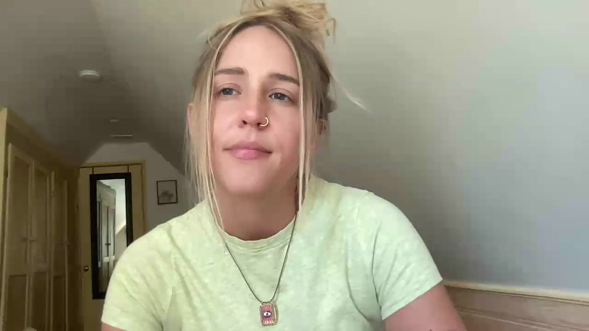 Gallery image thumbnail from IvyPiercee's myfreecams stream on, 07/04/2026, 20:31 image 19 of 20