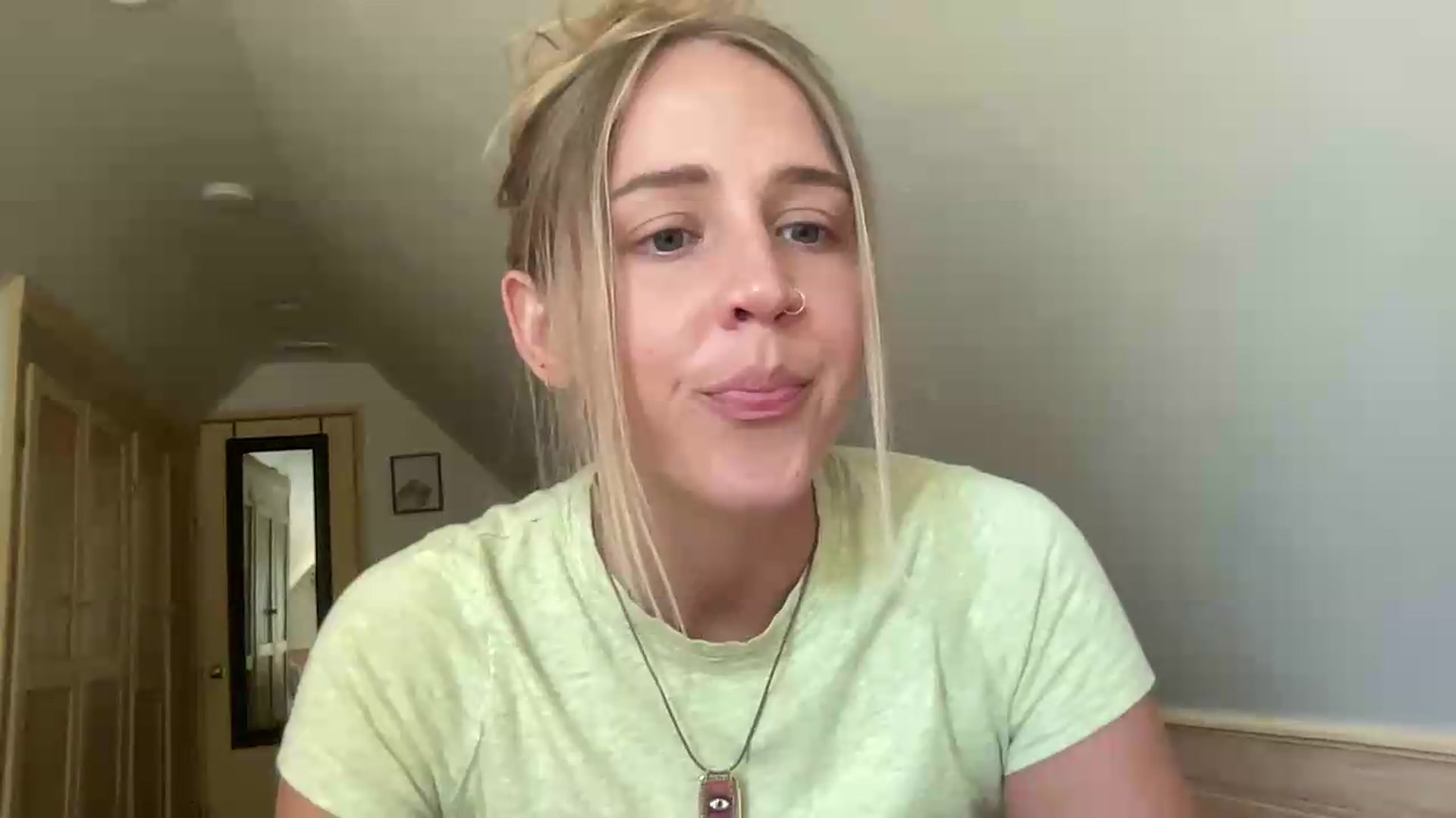 Gallery image thumbnail from IvyPiercee's myfreecams stream on, 07/04/2026, 20:31 image 12 of 20