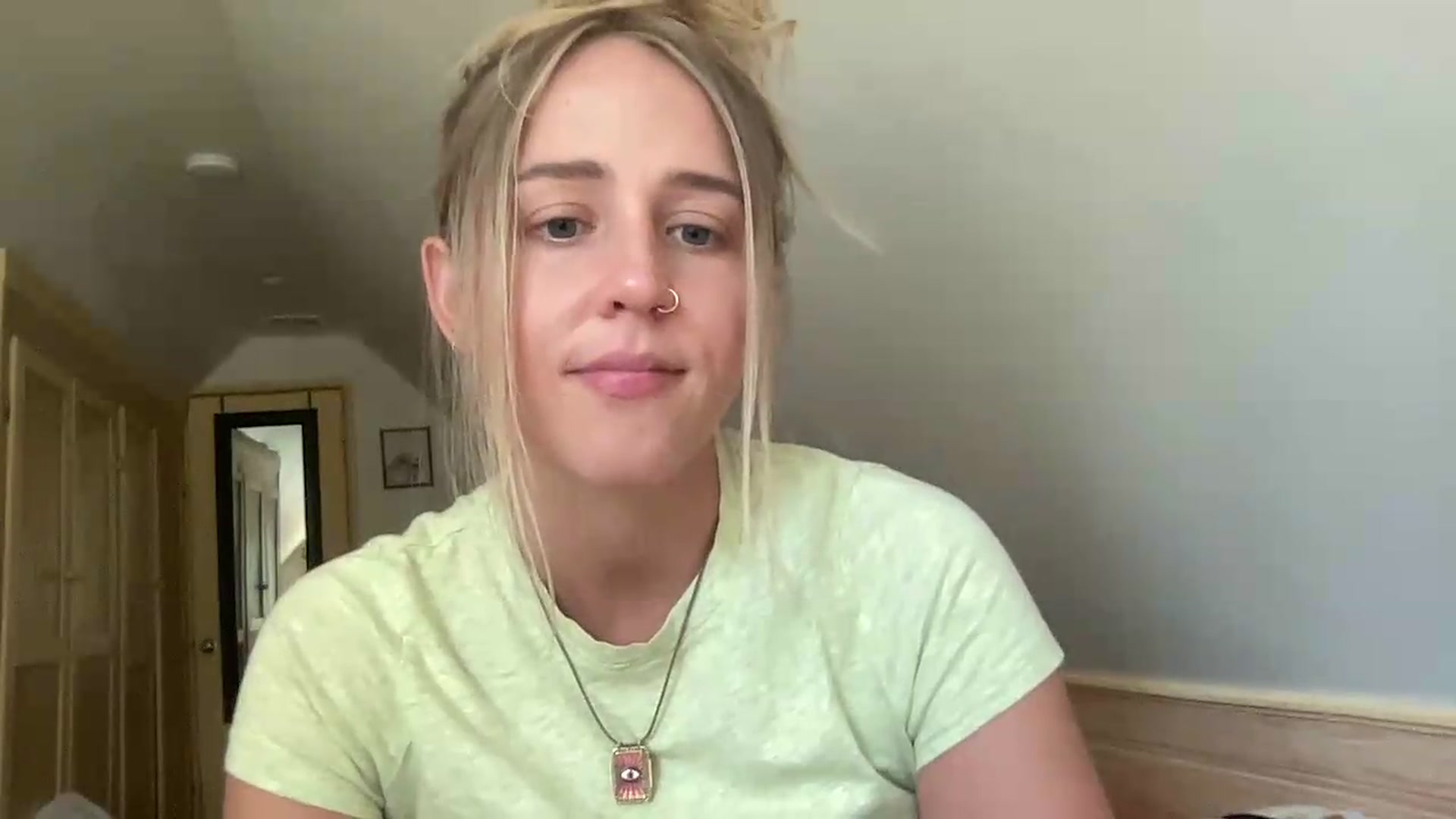 Gallery image thumbnail from IvyPiercee's myfreecams stream on, 07/04/2026, 20:31 image 20 of 20
