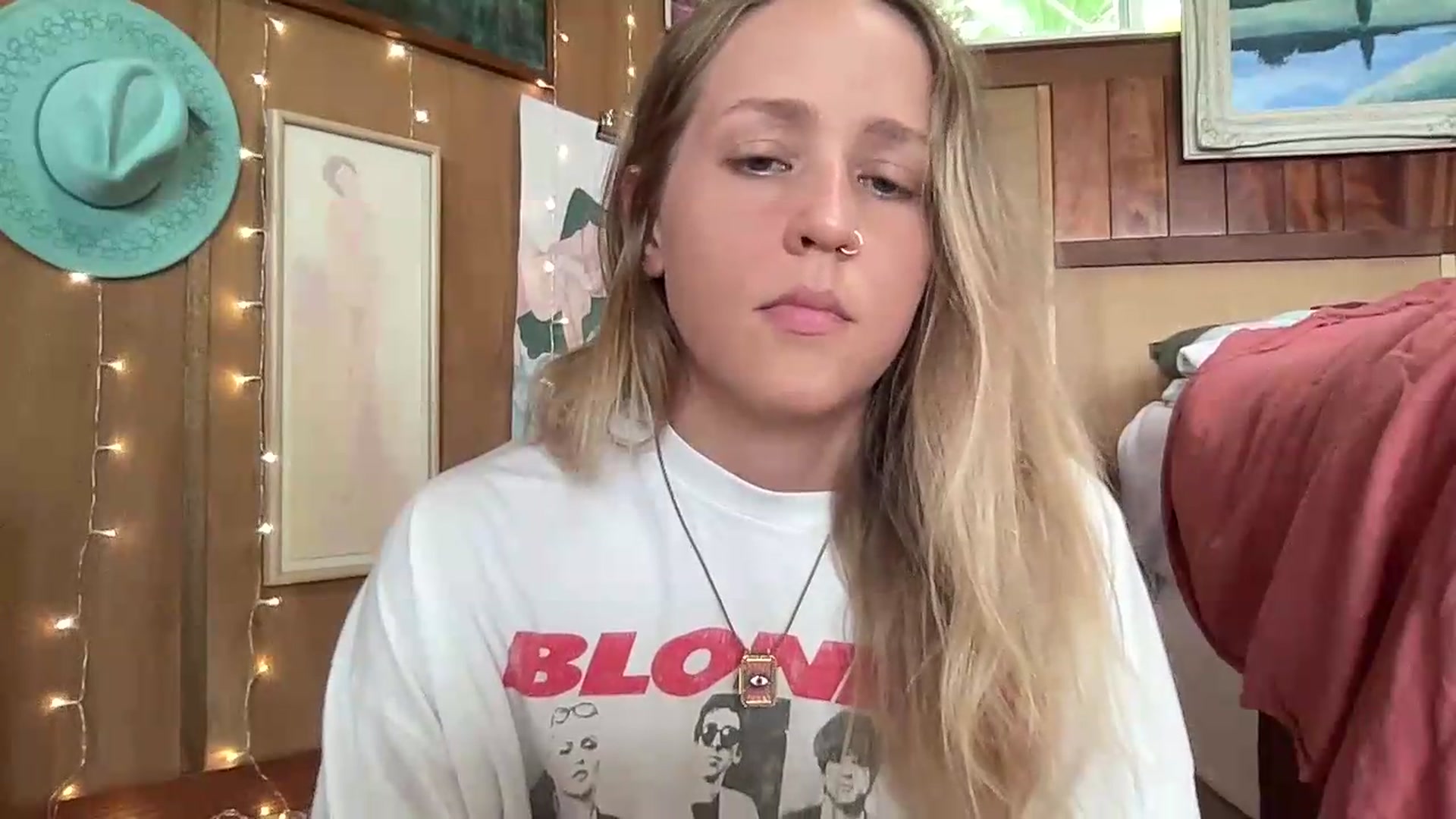 Gallery image thumbnail from IvyPiercee's myfreecams stream on, 07/20/2026, 22:16 image 20 of 20