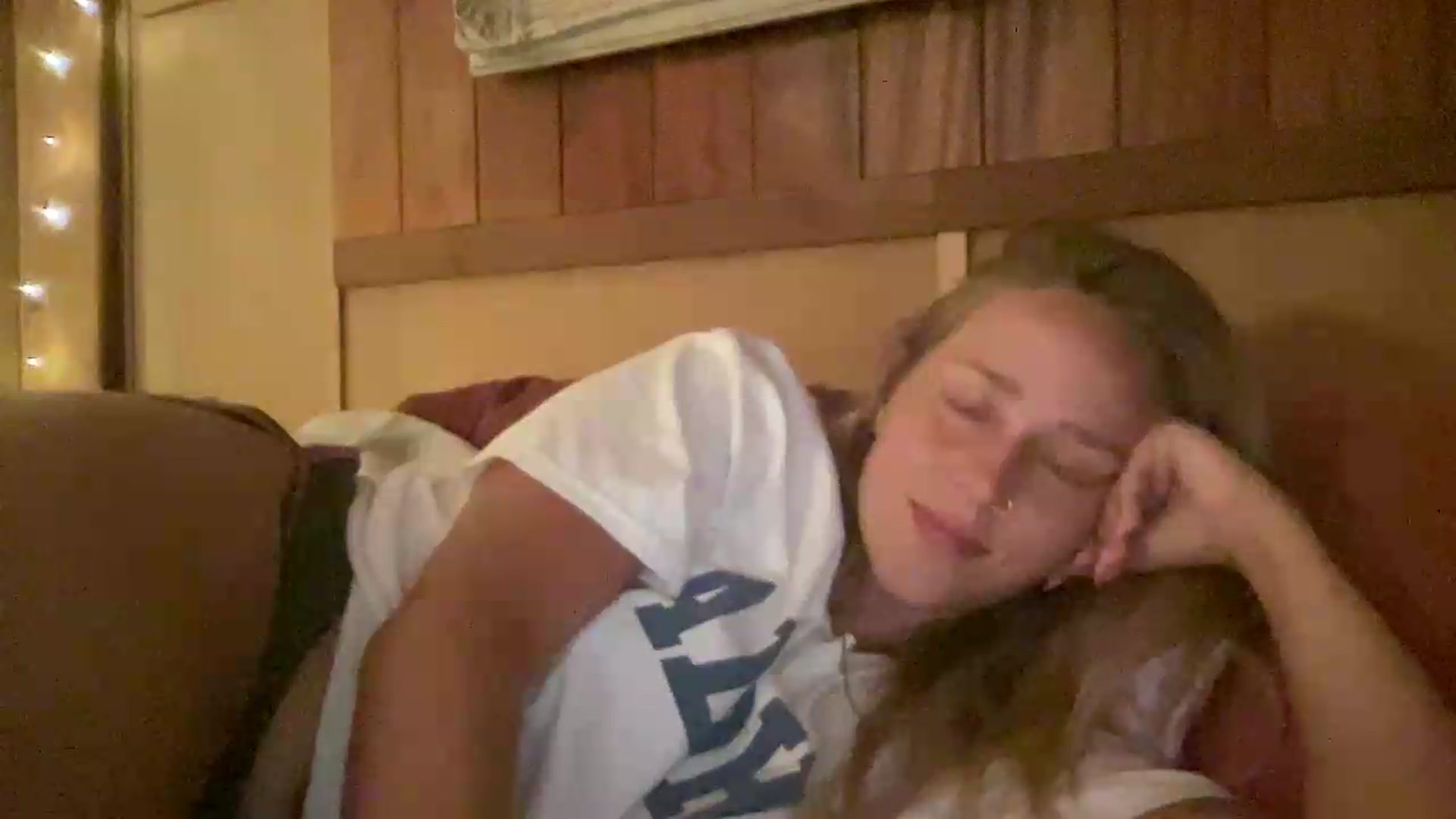 Gallery image thumbnail from IvyPiercee's myfreecams stream on, 07/21/2026, 10:24 image 5 of 20