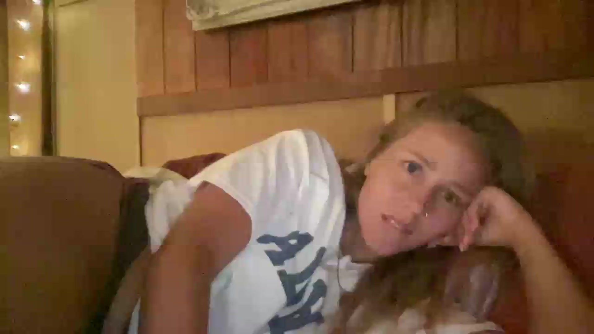 Gallery image thumbnail from IvyPiercee's myfreecams stream on, 07/21/2026, 10:24 image 2 of 20