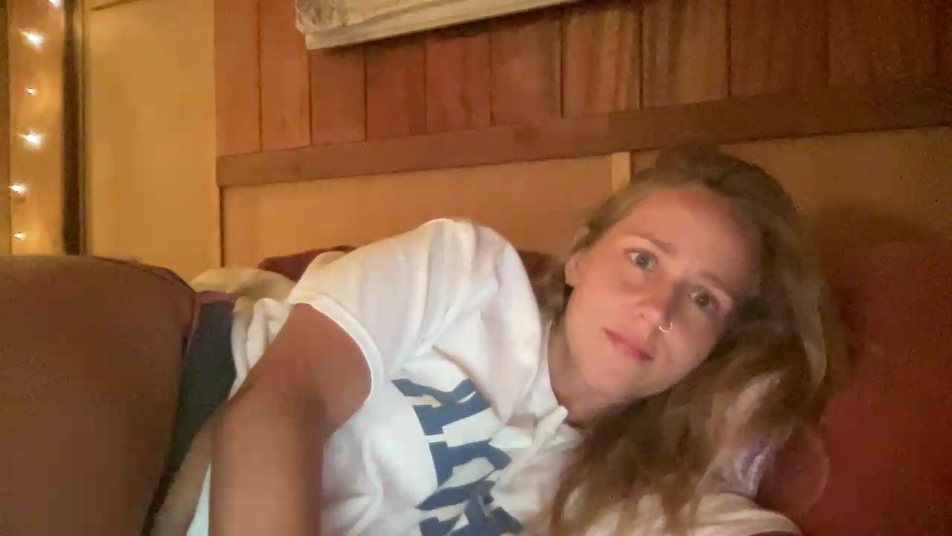 Gallery image thumbnail from IvyPiercee's myfreecams stream on, 07/21/2026, 10:24 image 9 of 20