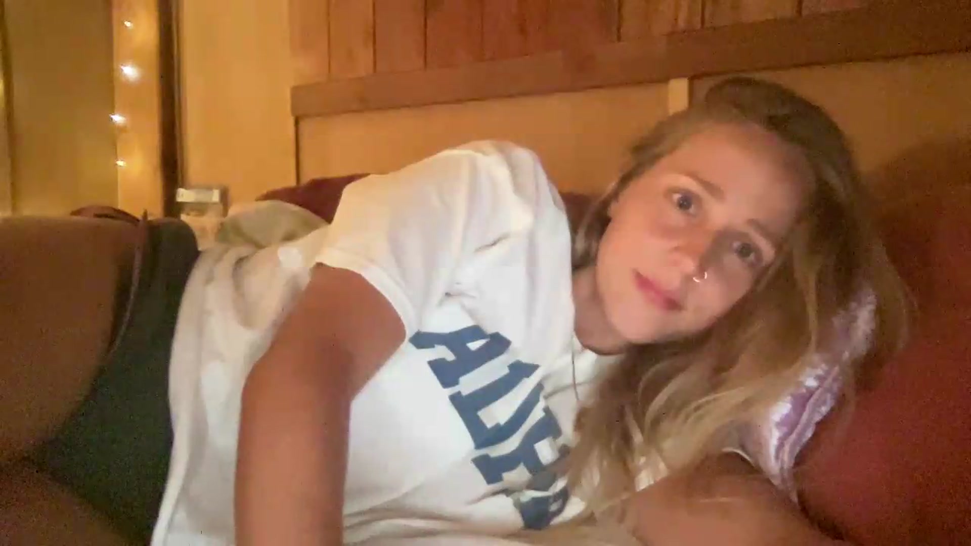 Gallery image thumbnail from IvyPiercee's myfreecams stream on, 07/21/2026, 10:24 image 19 of 20