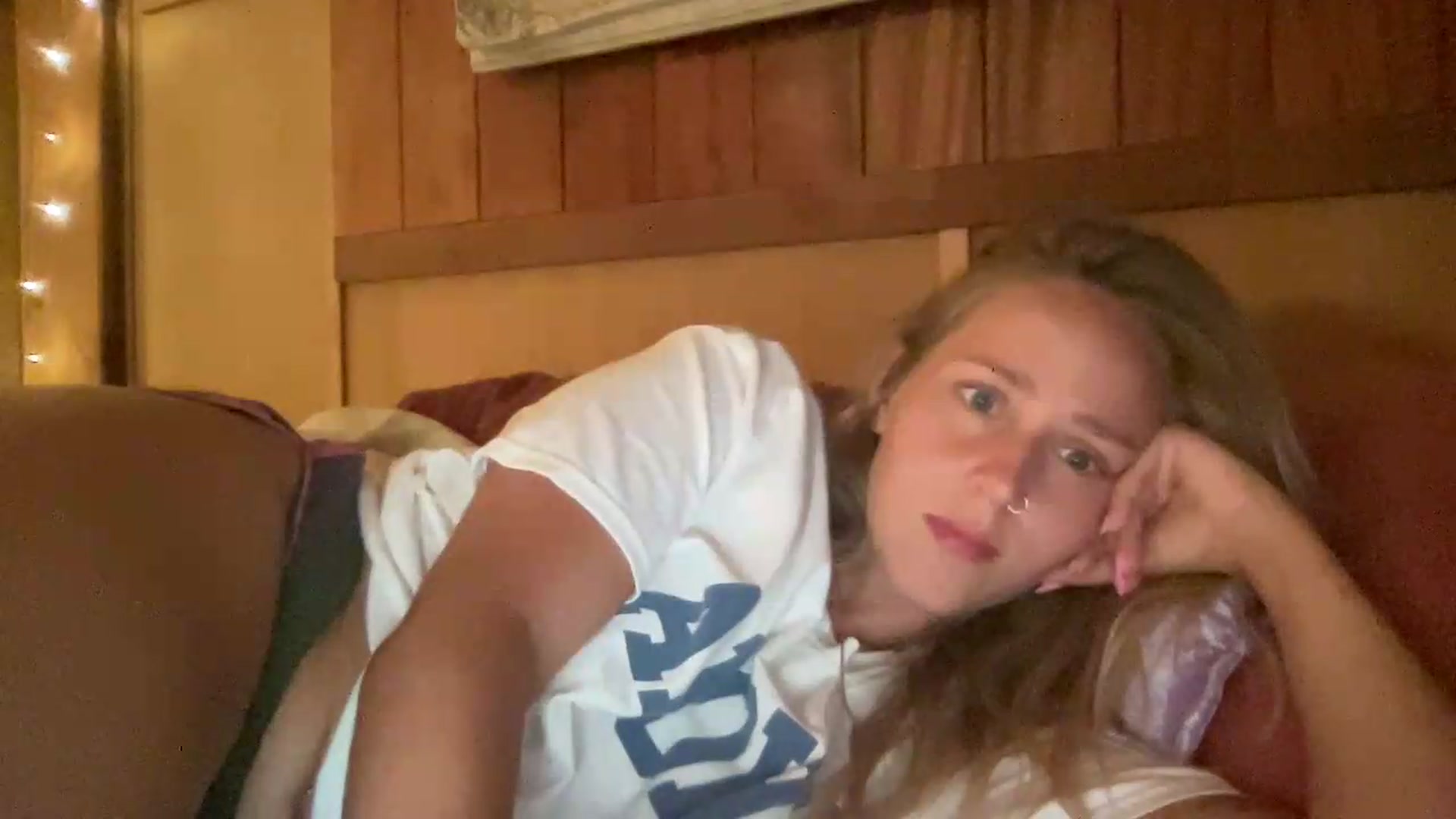 Gallery image thumbnail from IvyPiercee's myfreecams stream on, 07/21/2026, 10:24 image 4 of 20