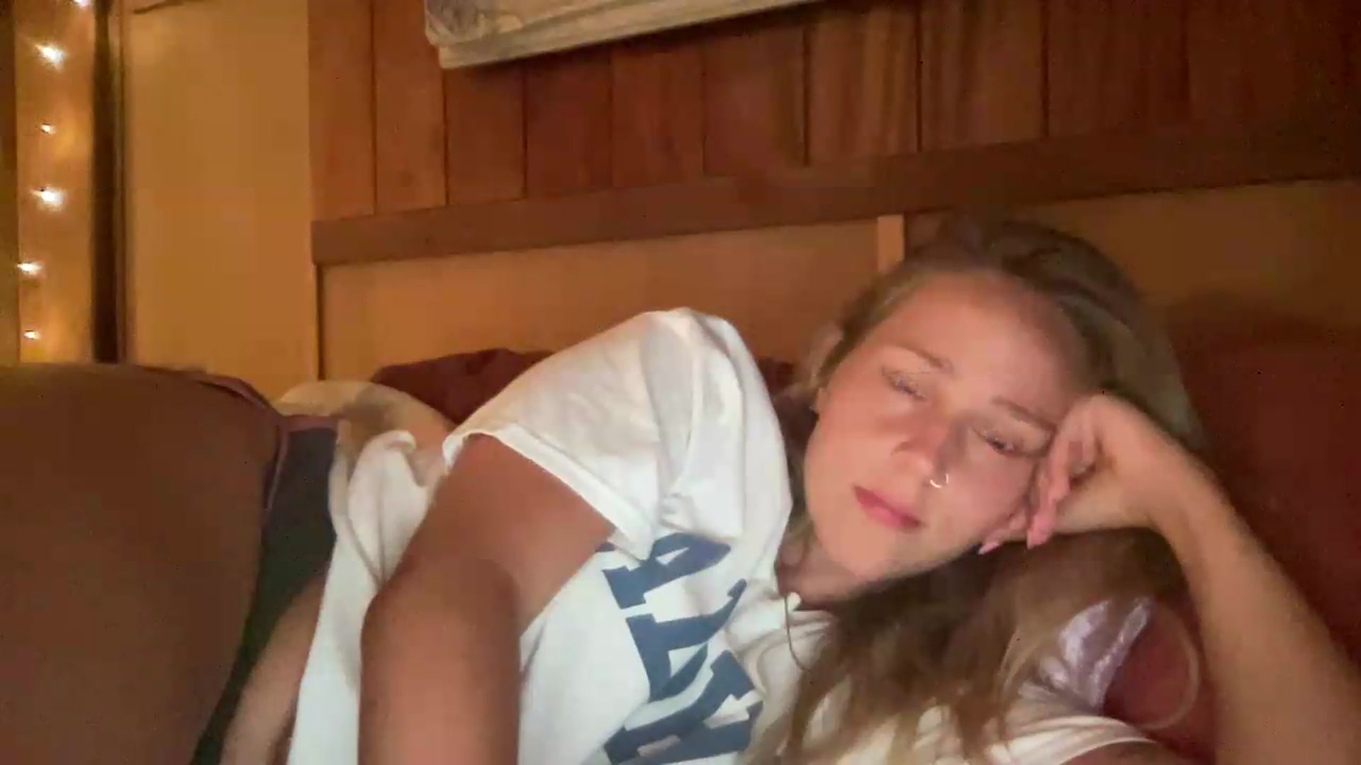 Gallery image thumbnail from IvyPiercee's myfreecams stream on, 07/21/2026, 10:24 image 6 of 20