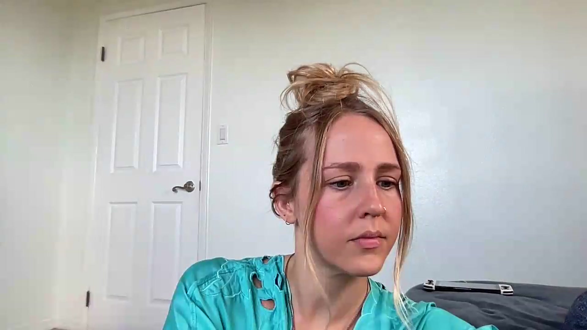 Gallery image thumbnail from IvyPiercee's myfreecams stream on, 08/20/2026, 21:46 image 20 of 20